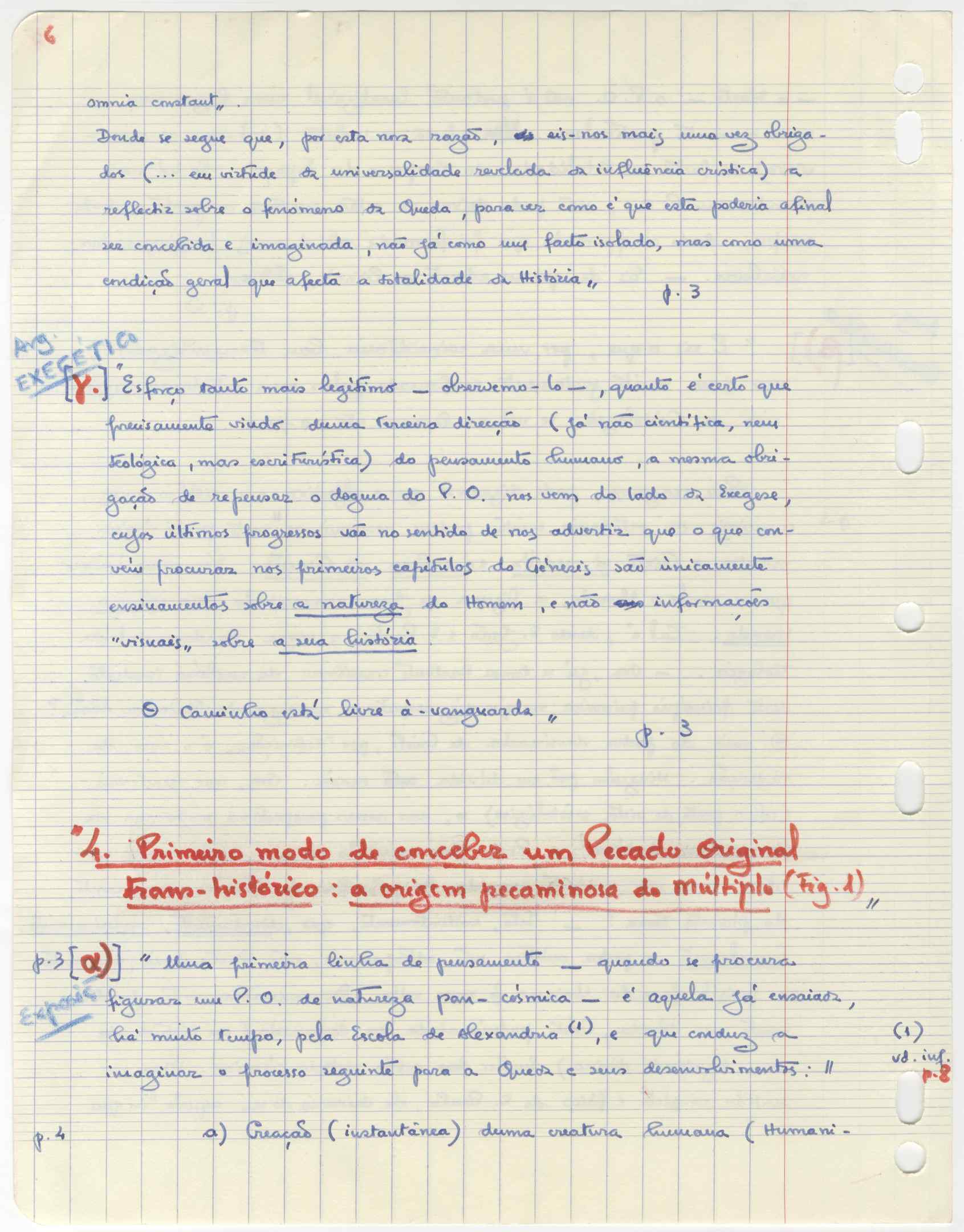 07526.024.001- pag.6