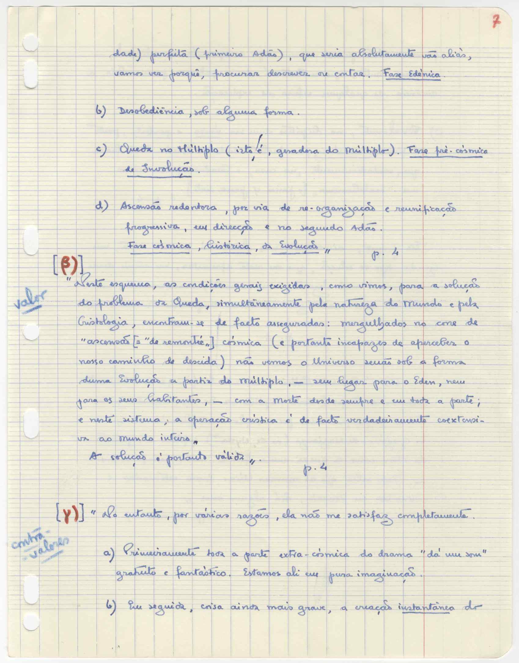 07526.024.001- pag.7