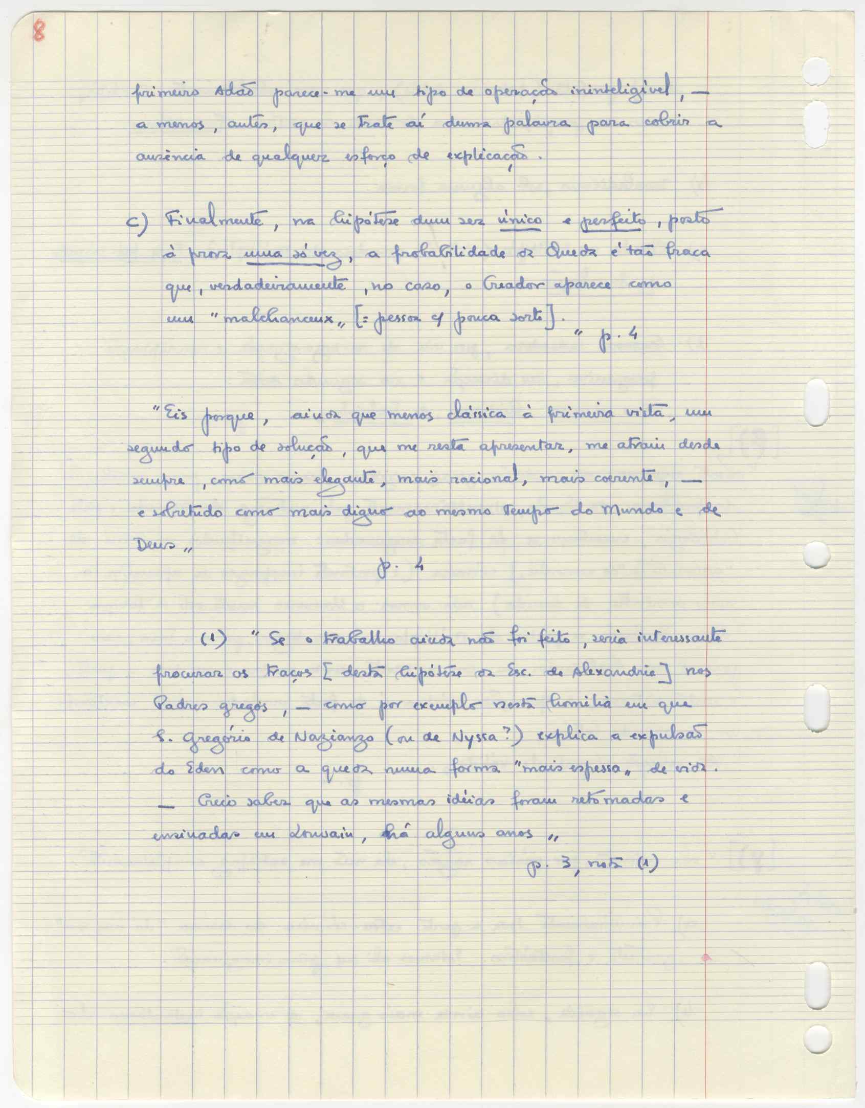 07526.024.001- pag.8