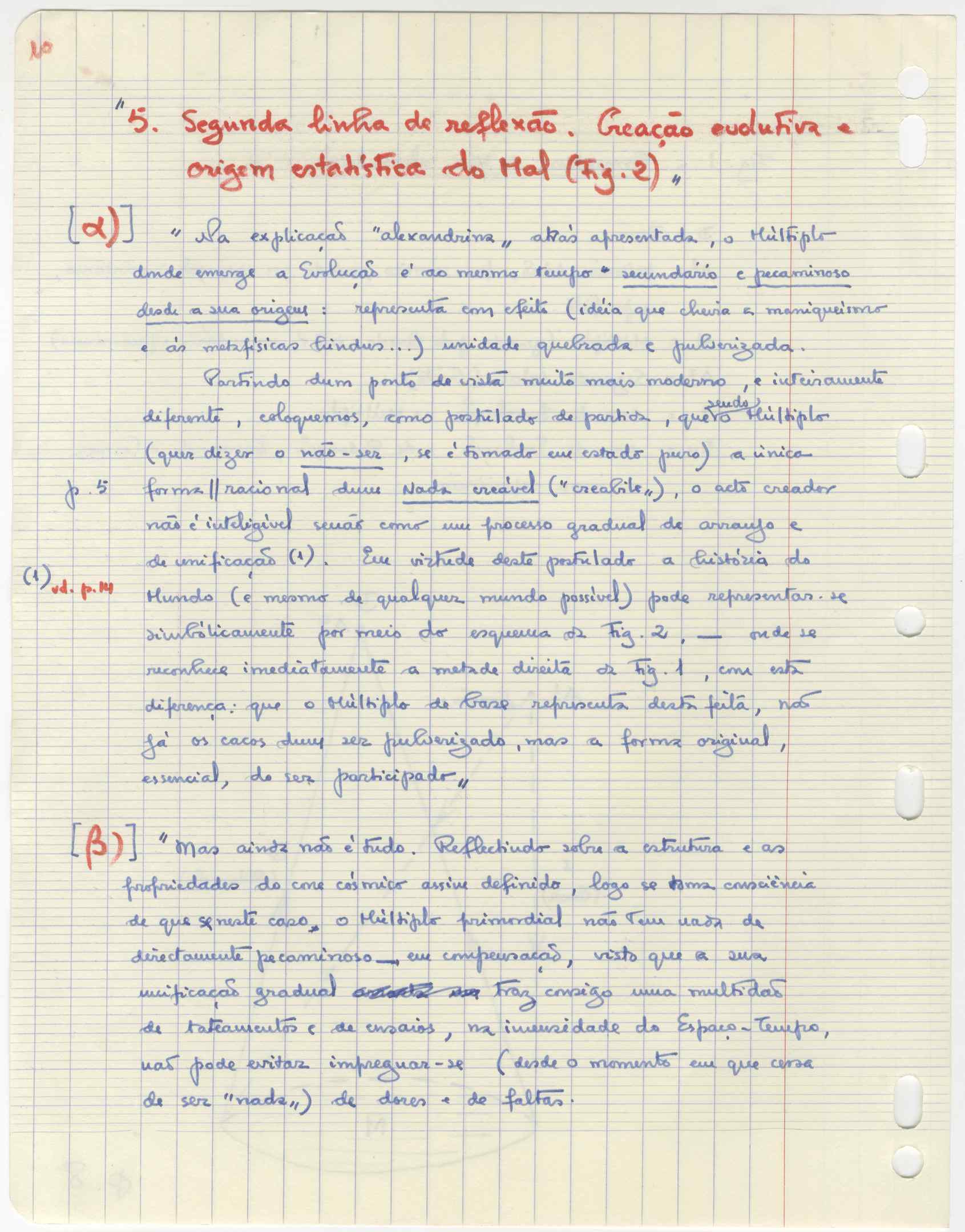 07526.024.001- pag.10
