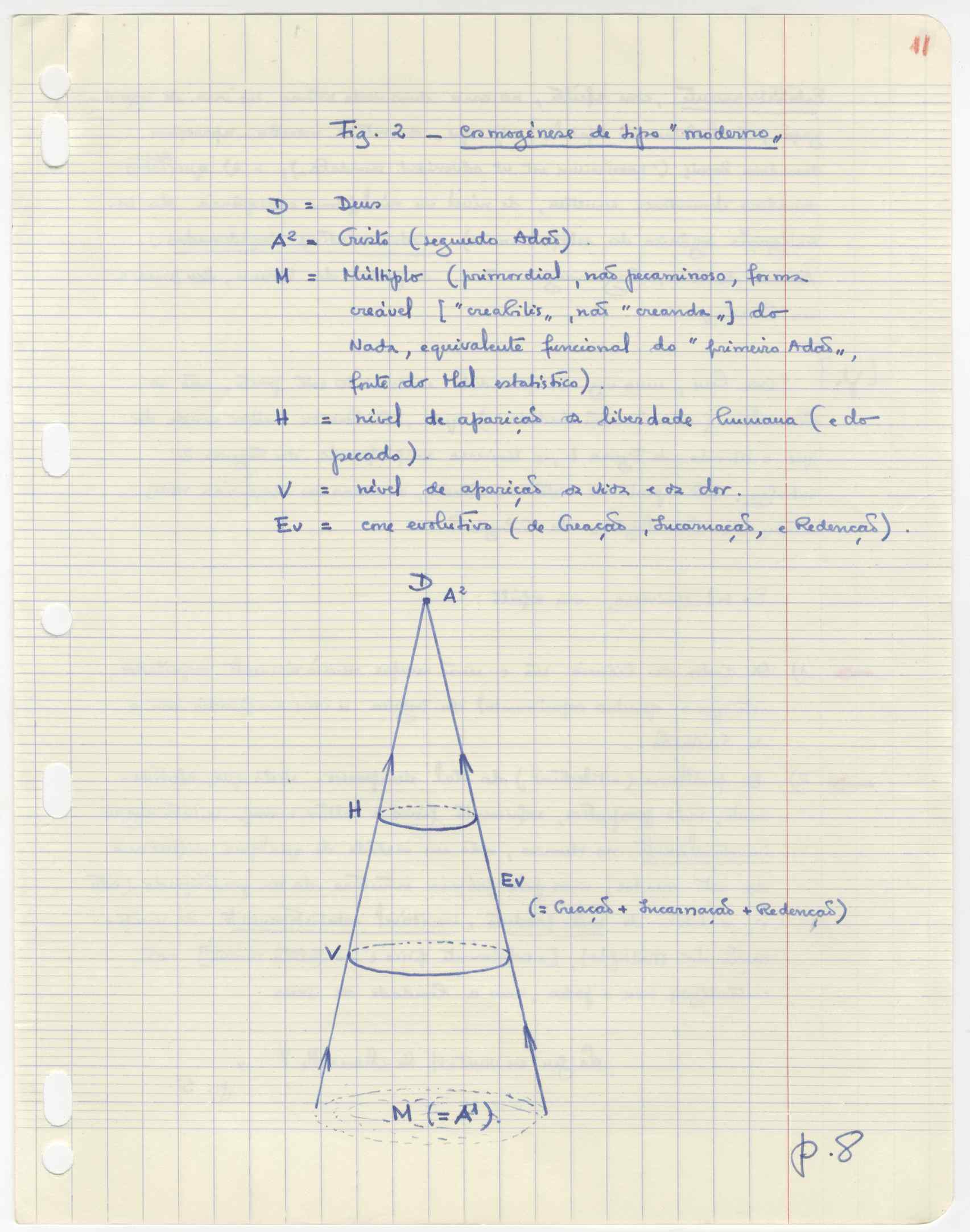 07526.024.001- pag.11