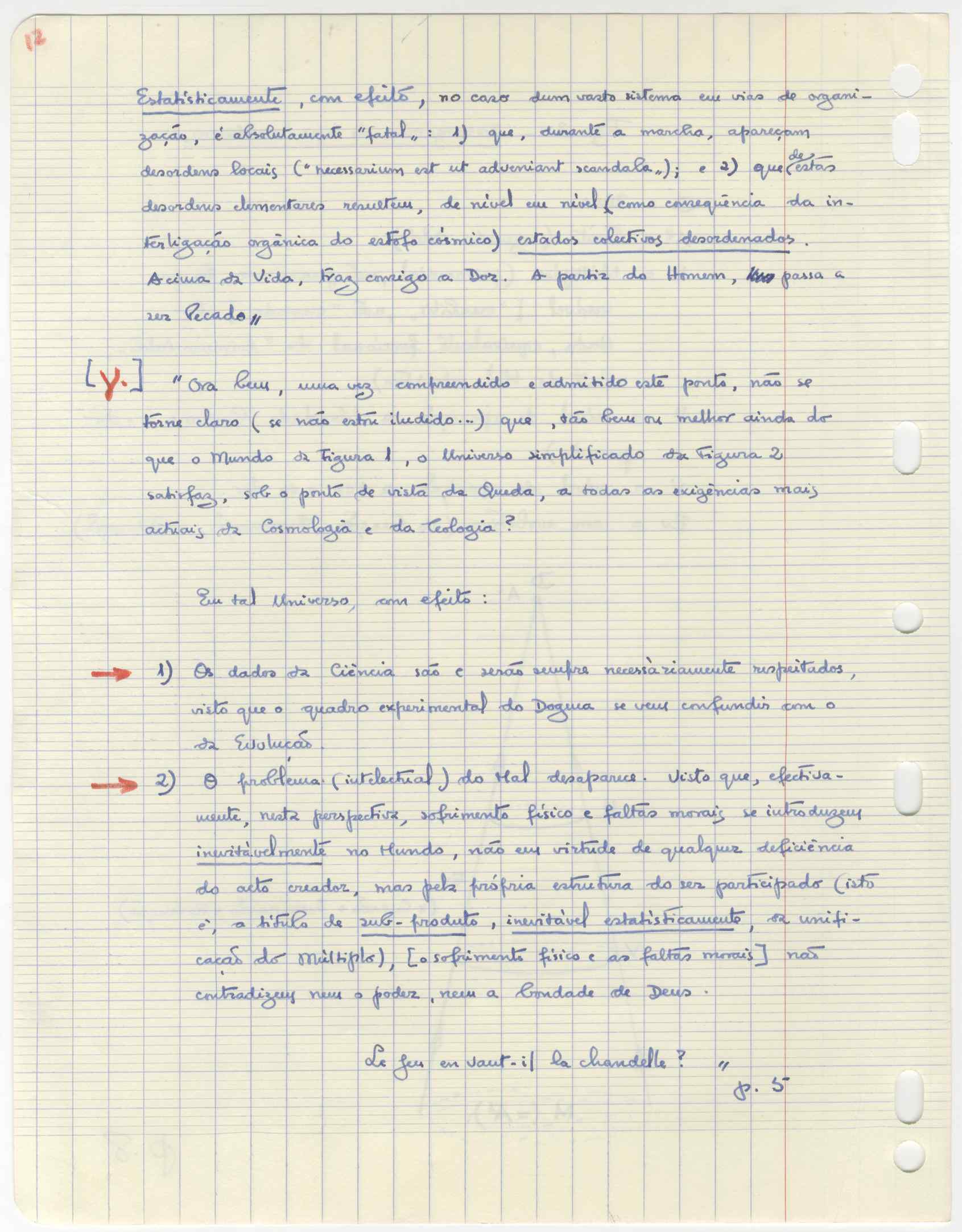 07526.024.001- pag.12