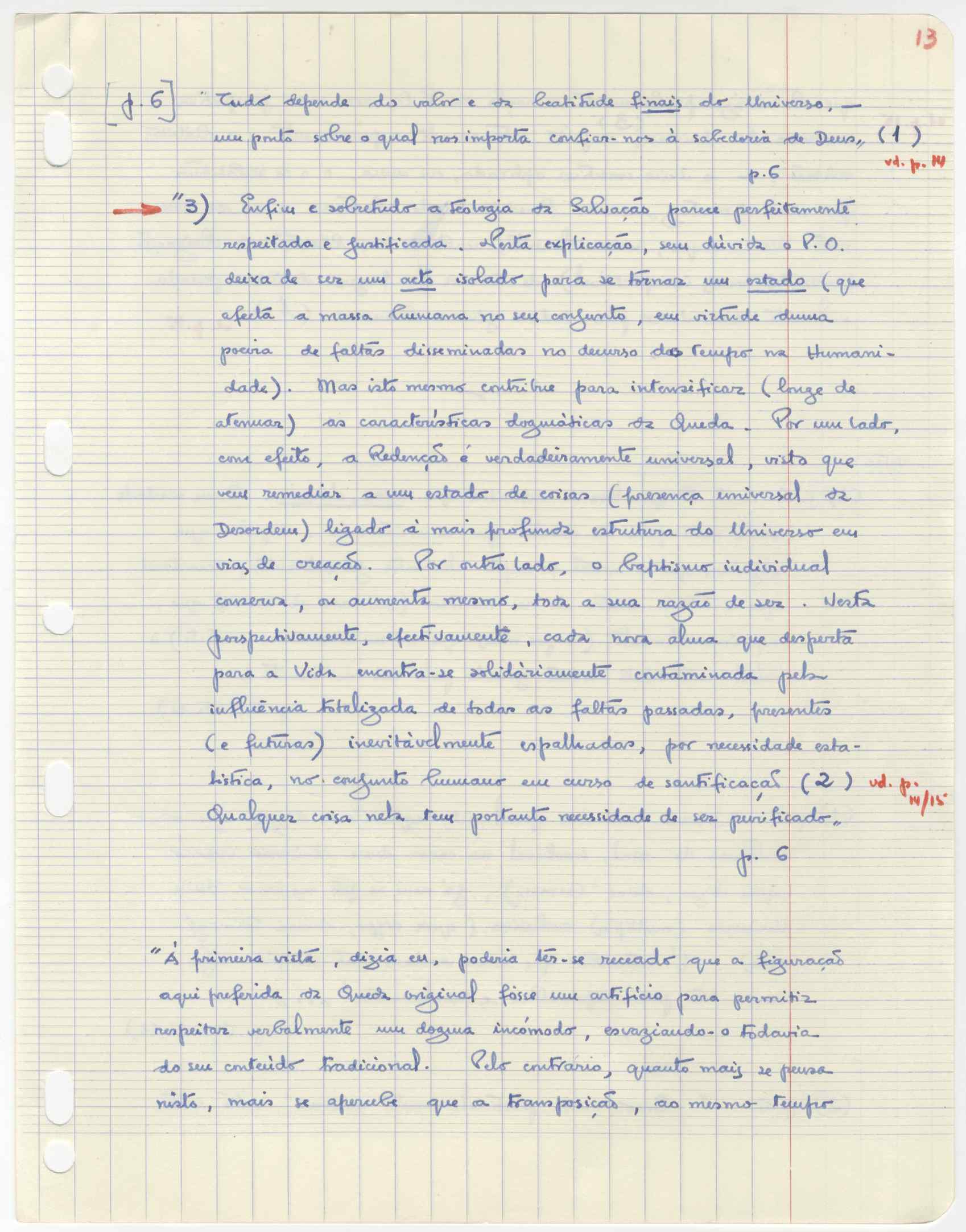 07526.024.001- pag.13