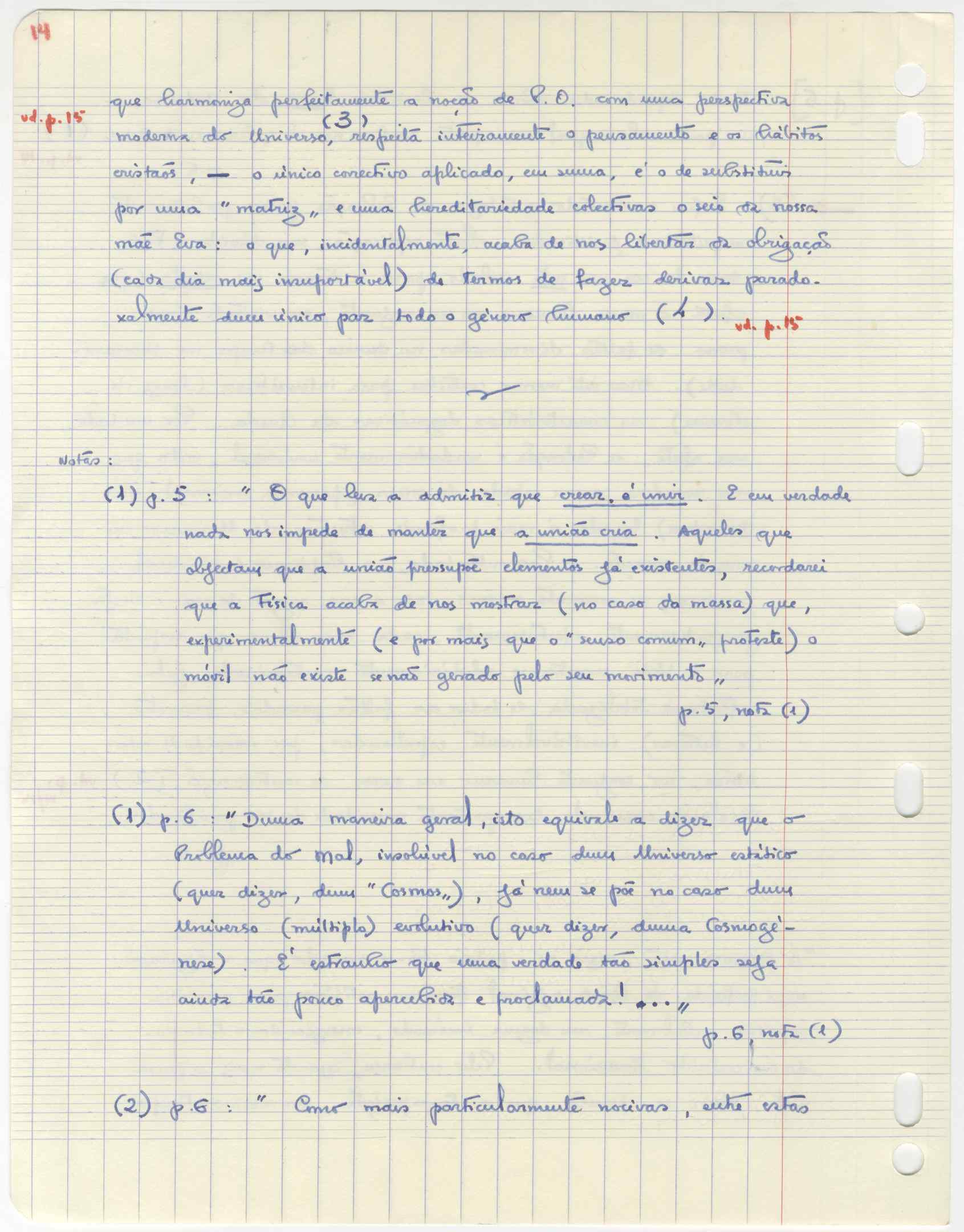 07526.024.001- pag.14