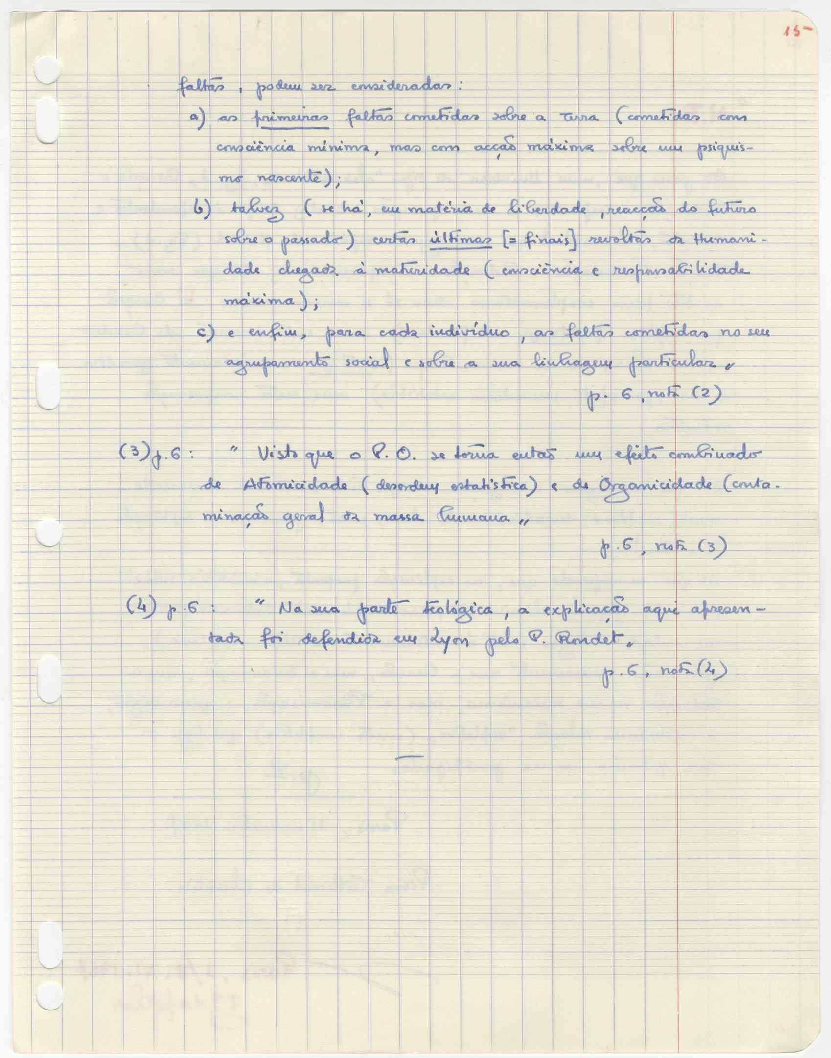 07526.024.001- pag.15