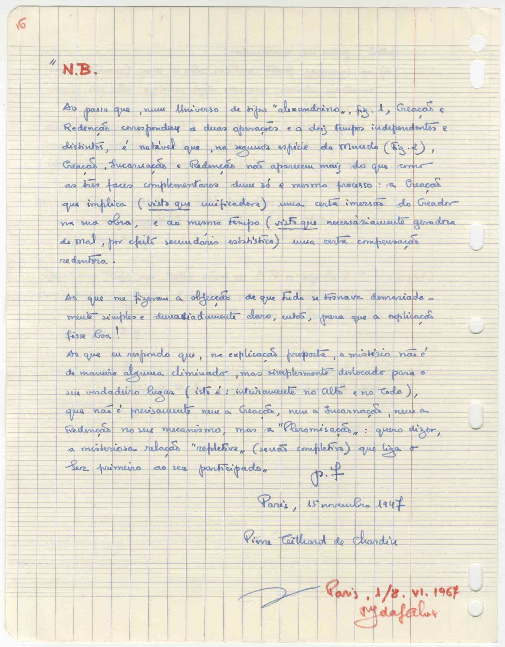 07526.024.001- pag.16