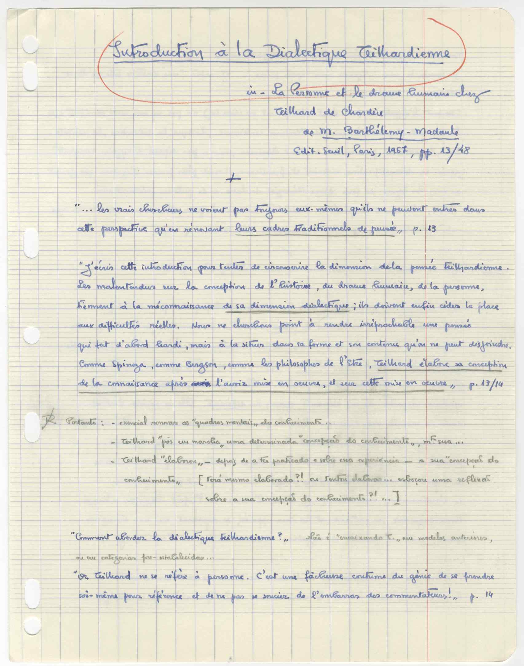 07526.024.001- pag.17