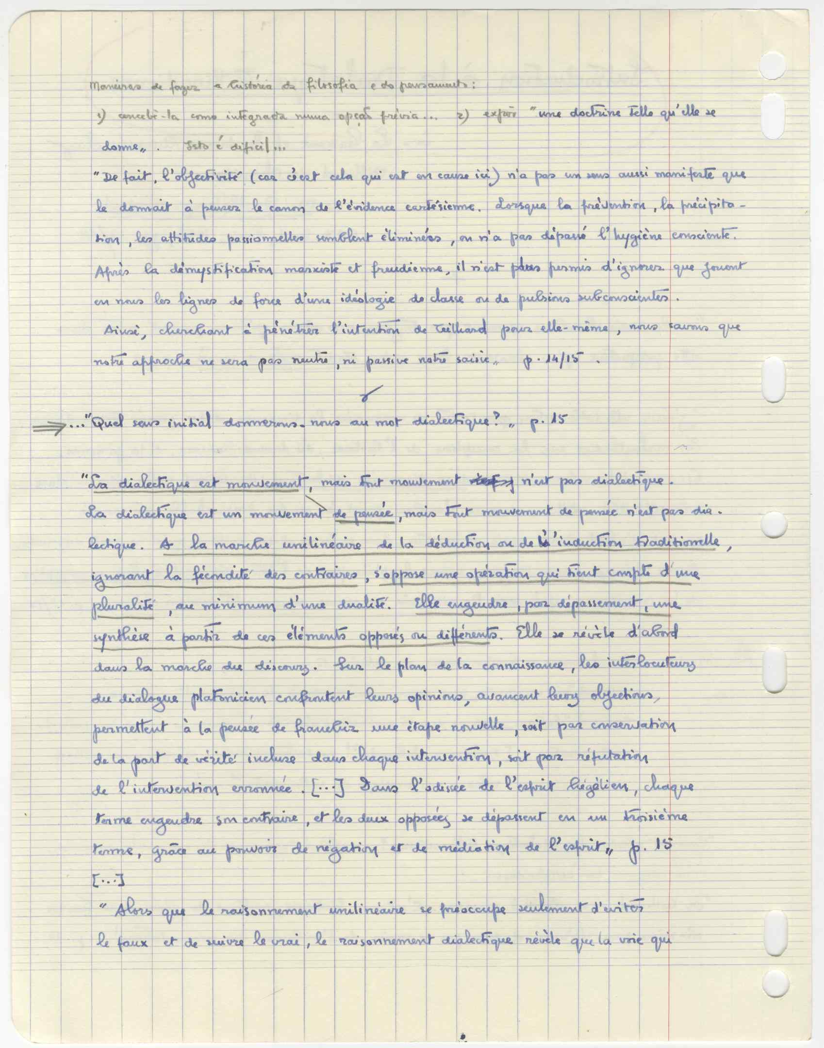 07526.024.001- pag.18
