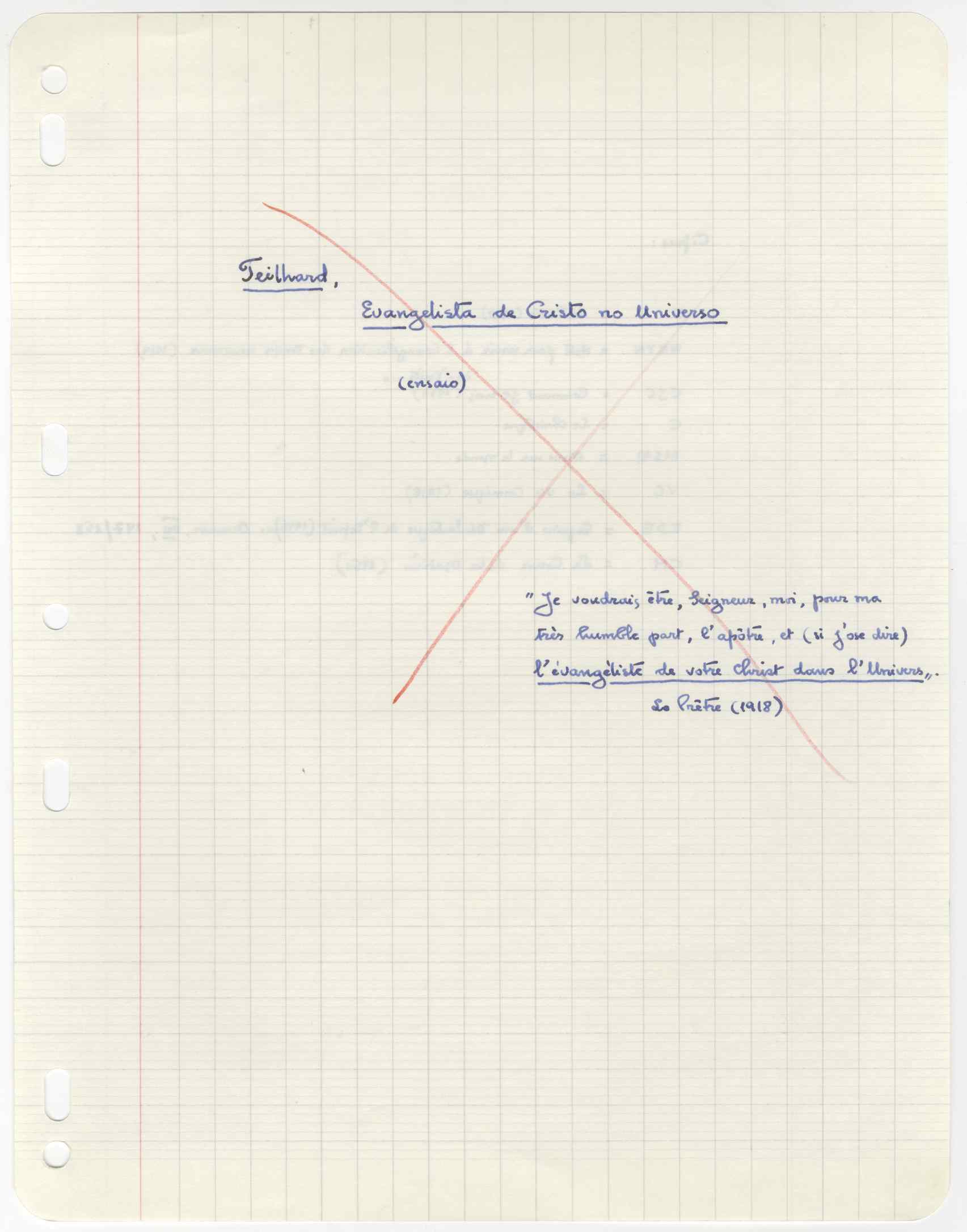 07526.025.001- pag.6
