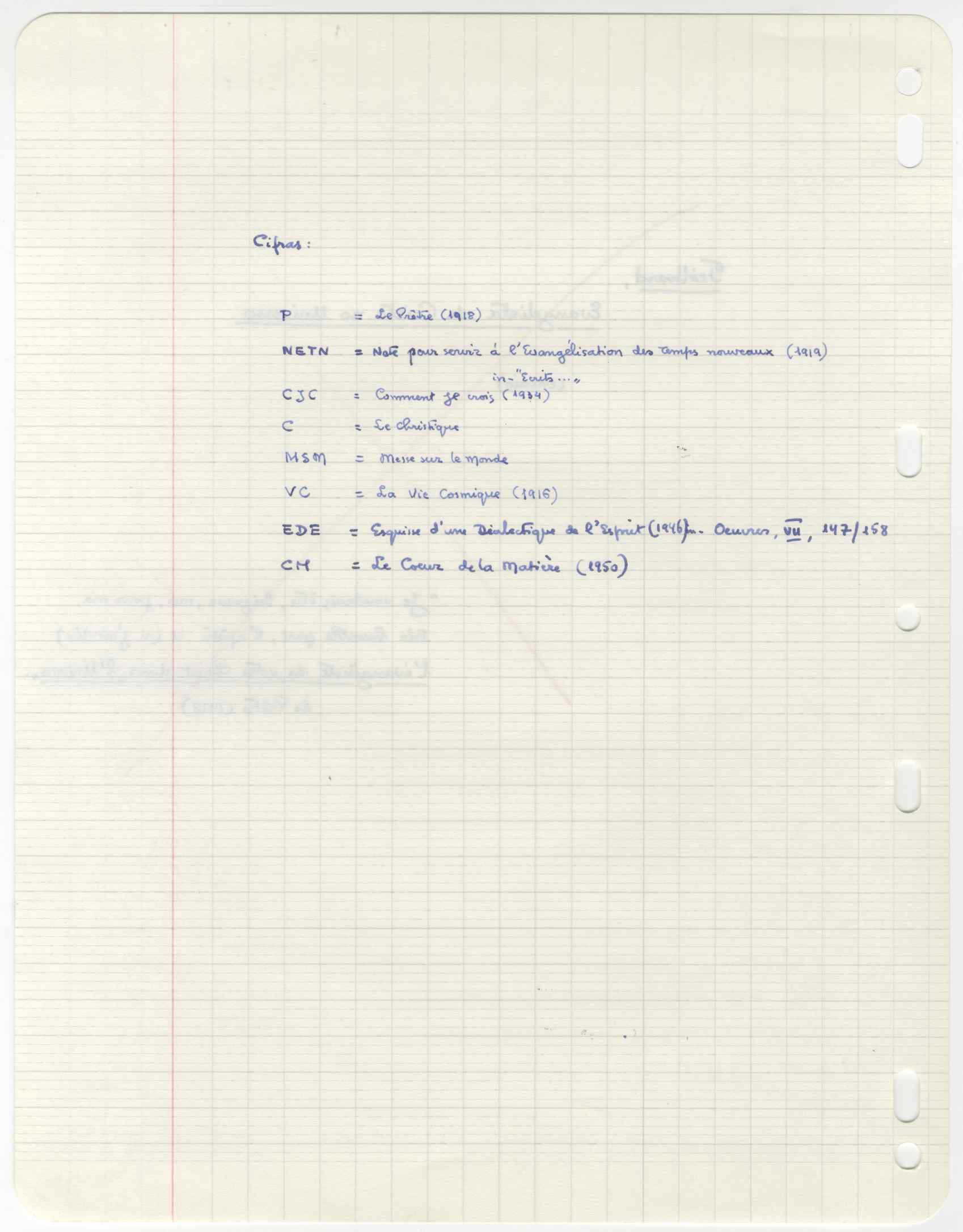 07526.025.001- pag.7