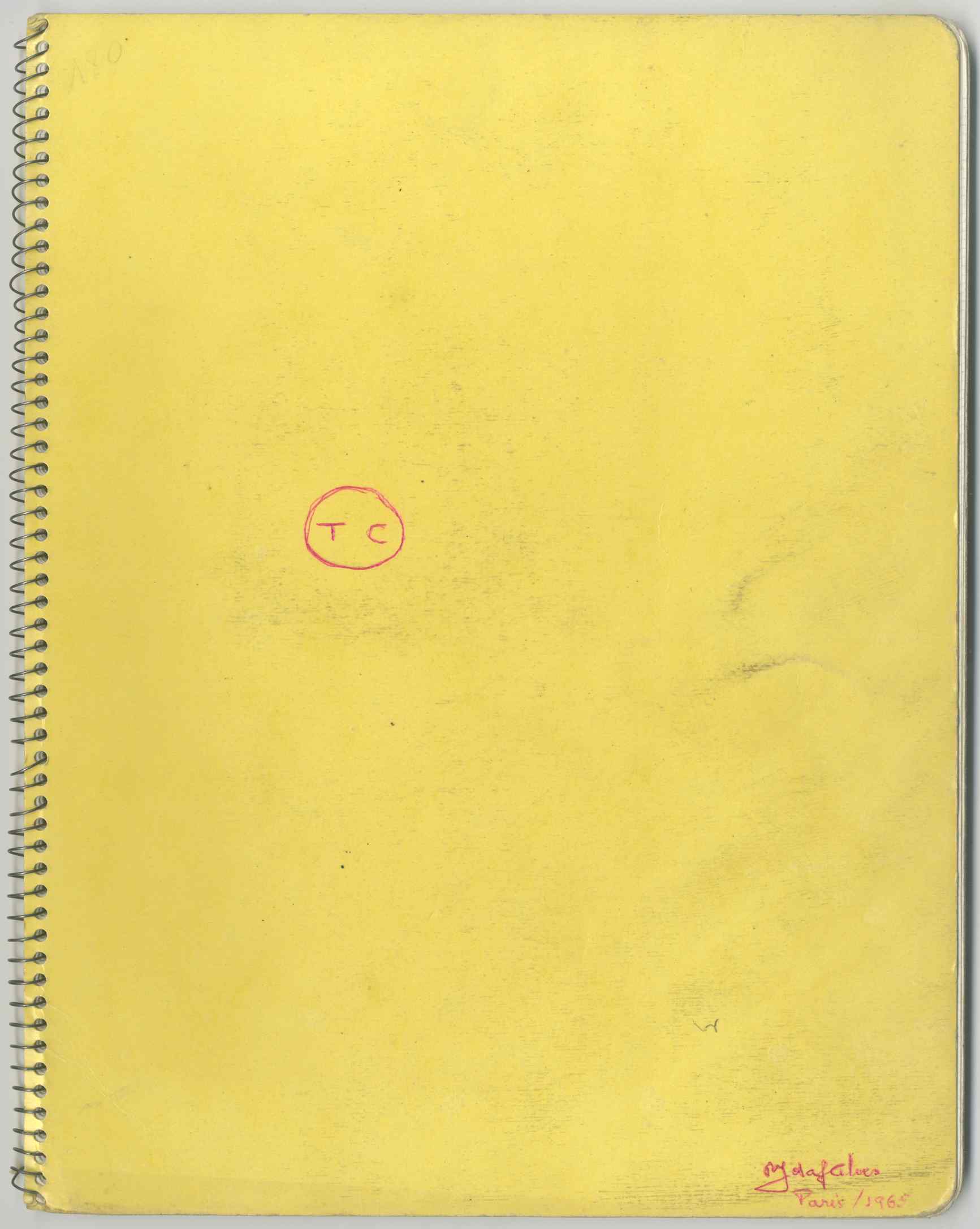 07526.027.001- pag.1