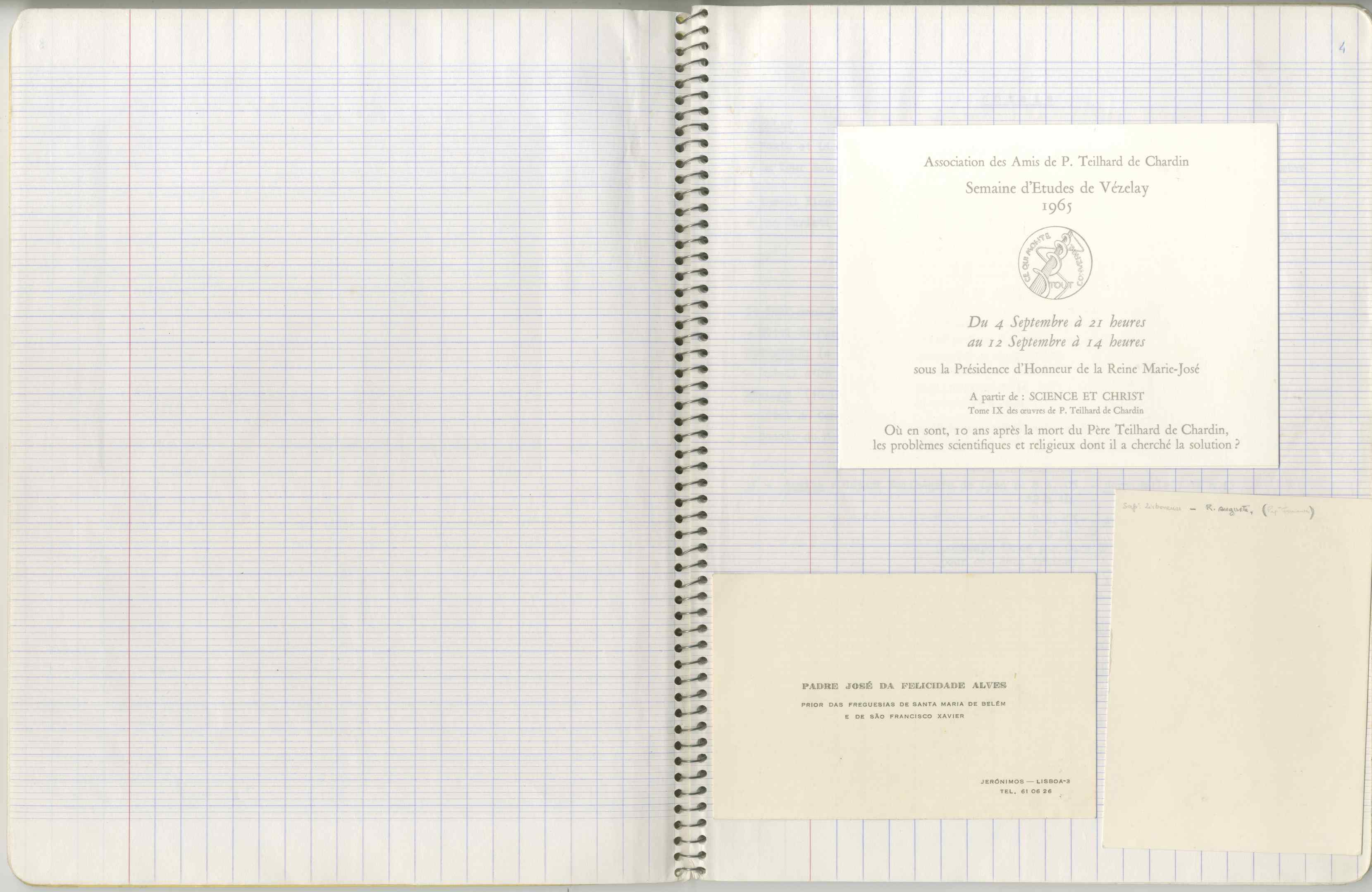 07526.027.001- pag.6