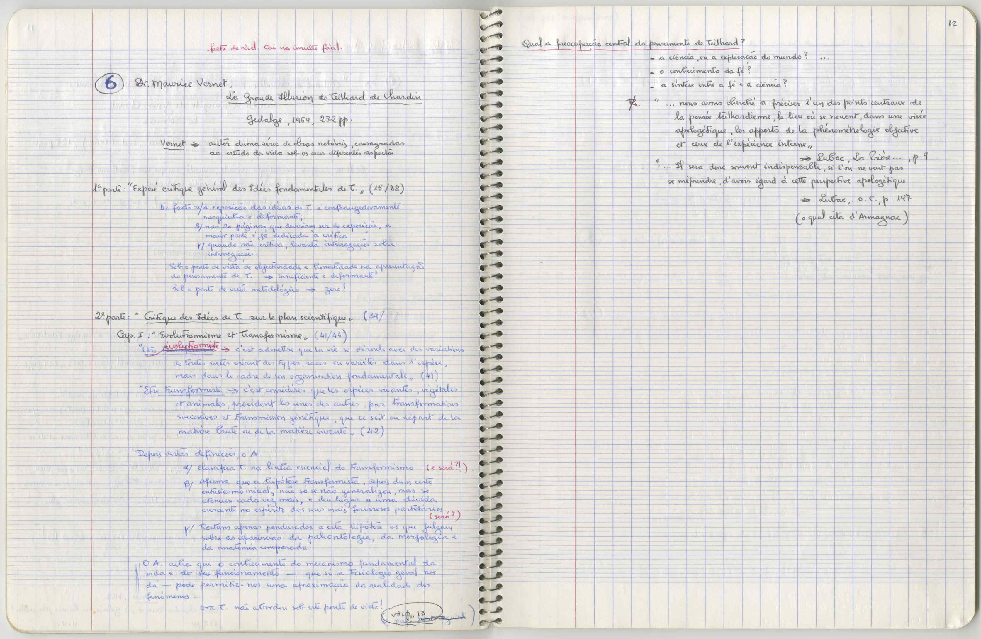 07526.027.001- pag.15