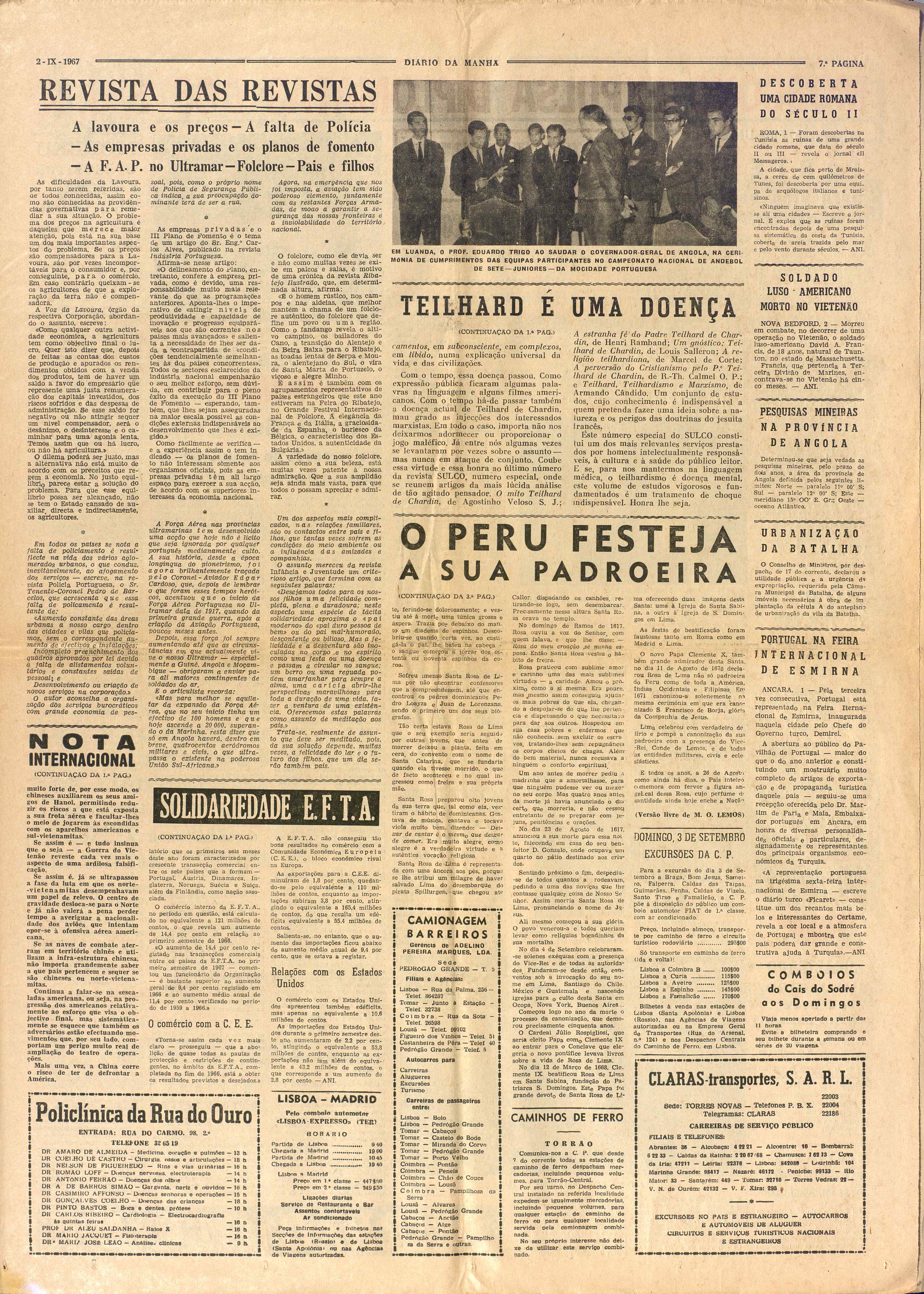 07526.028.001- pag.7
