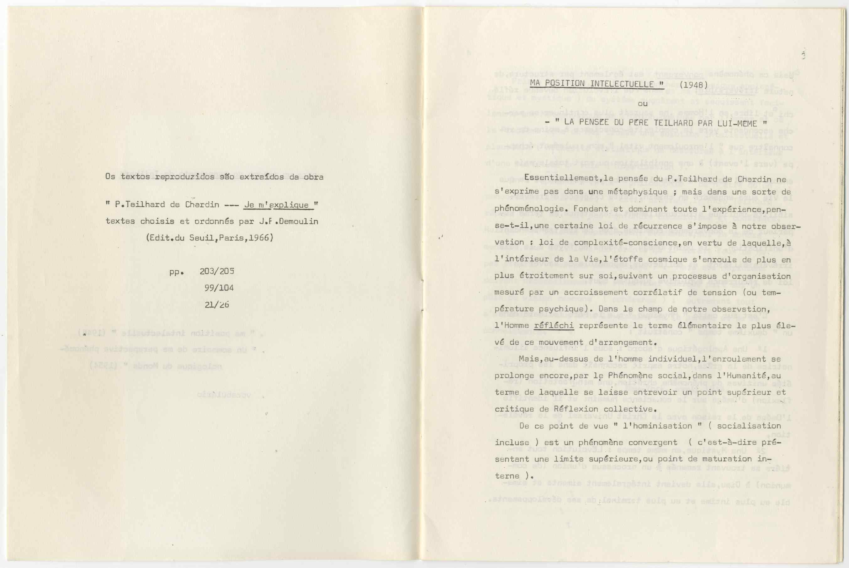 07526.034.001- pag.2