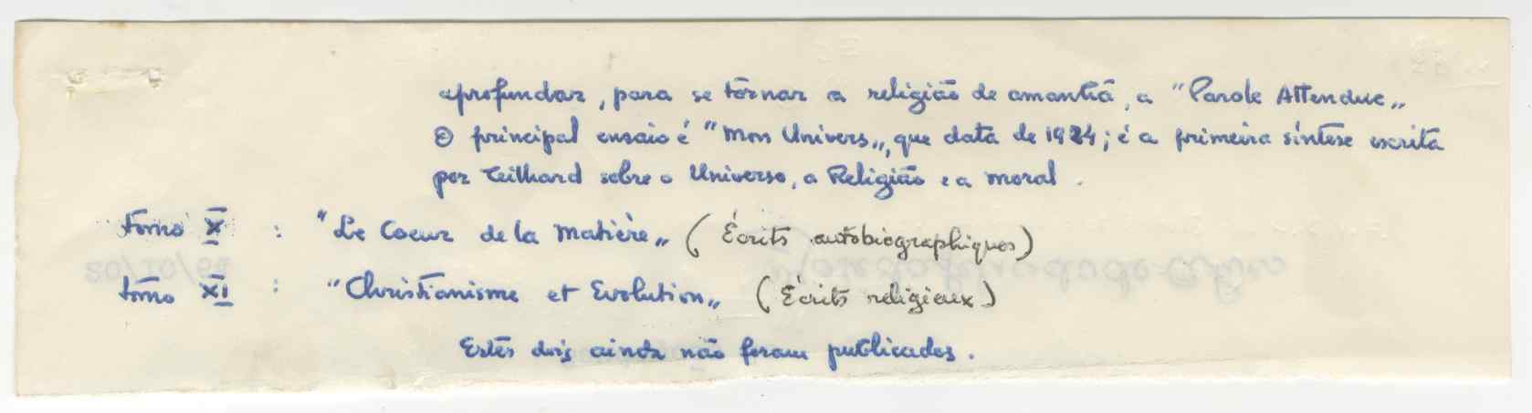 07526.036.001- pag.2