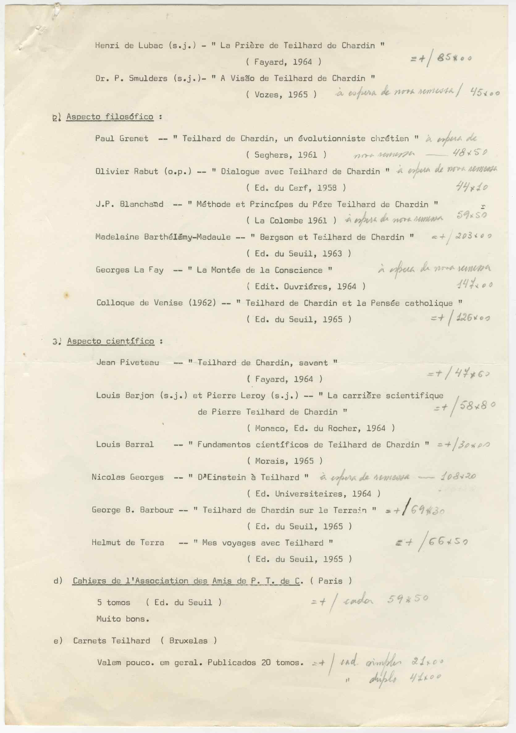 07526.039.001- pag.2