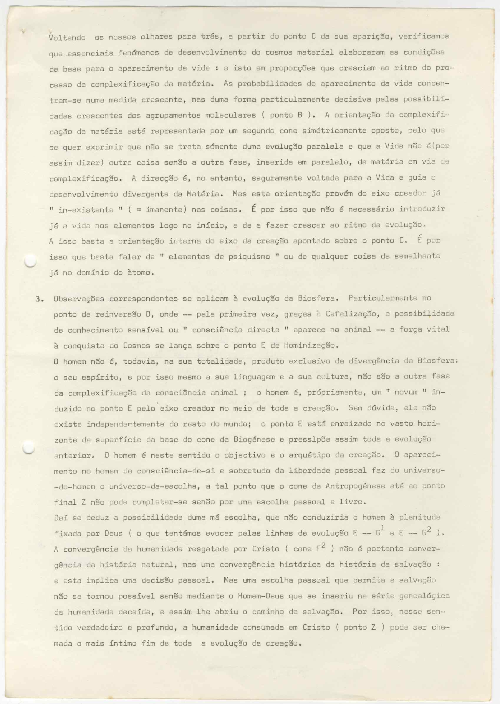 07526.040.001- pag.5