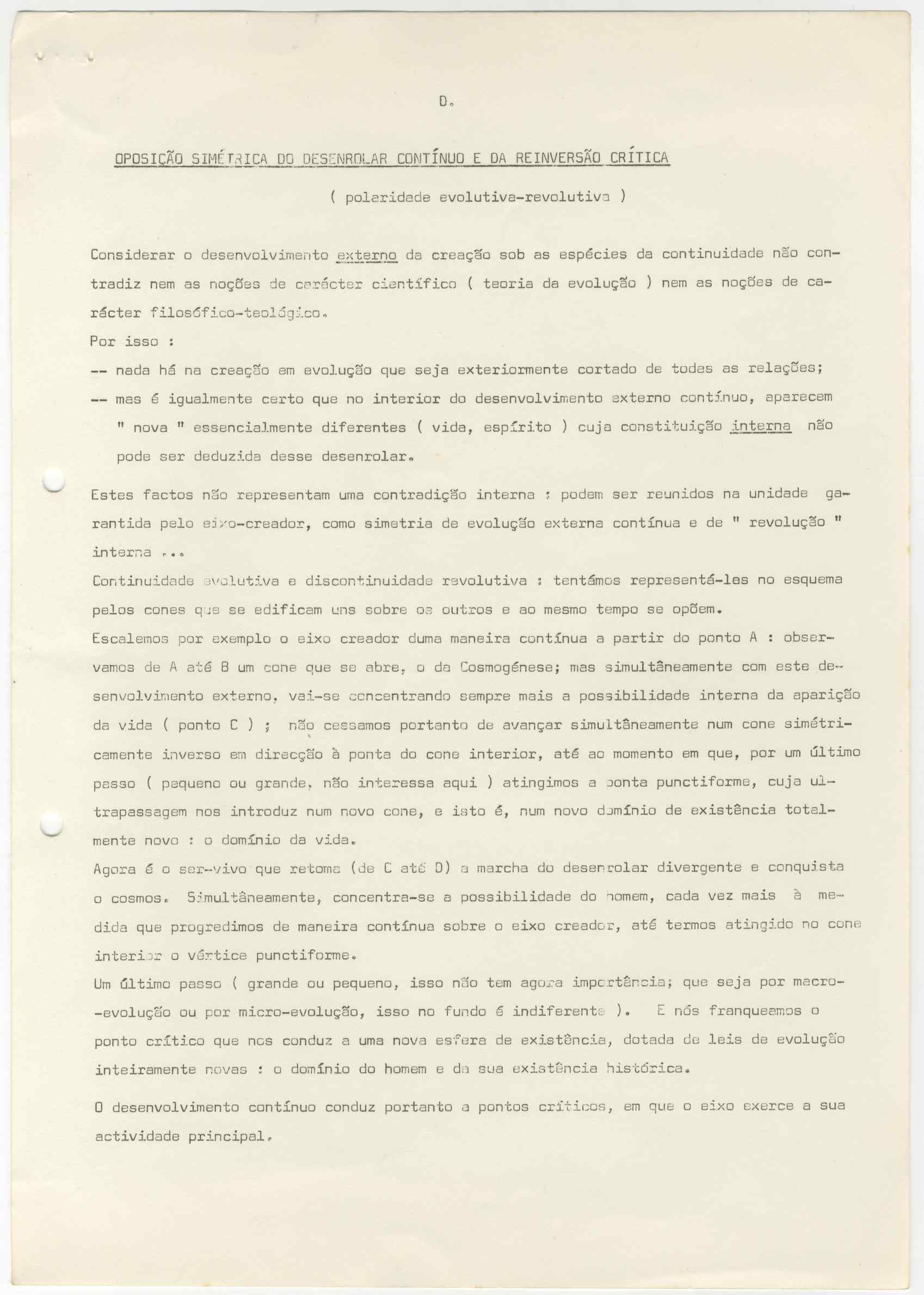 07526.040.001- pag.6