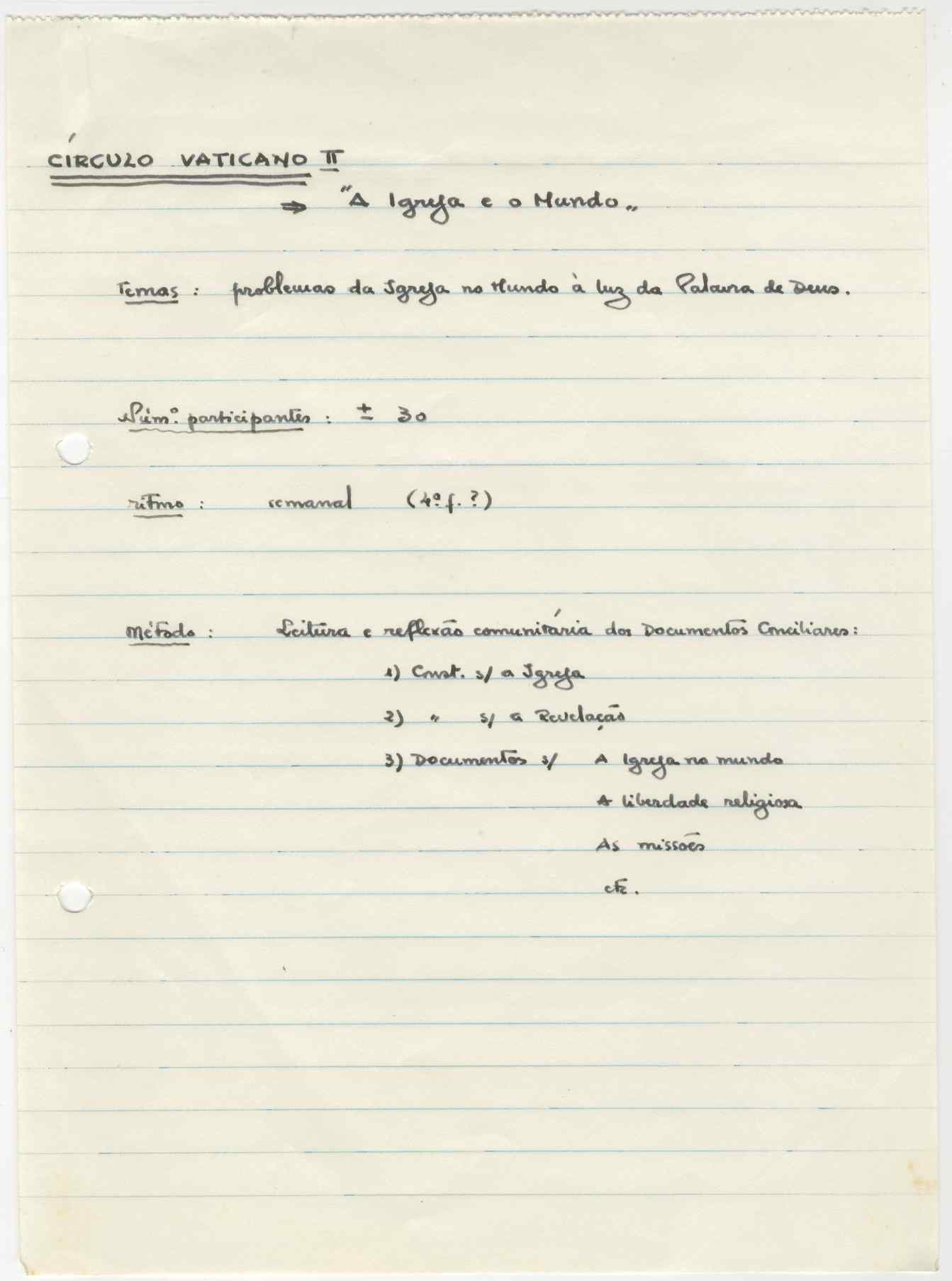 07526.044.001- pag.2