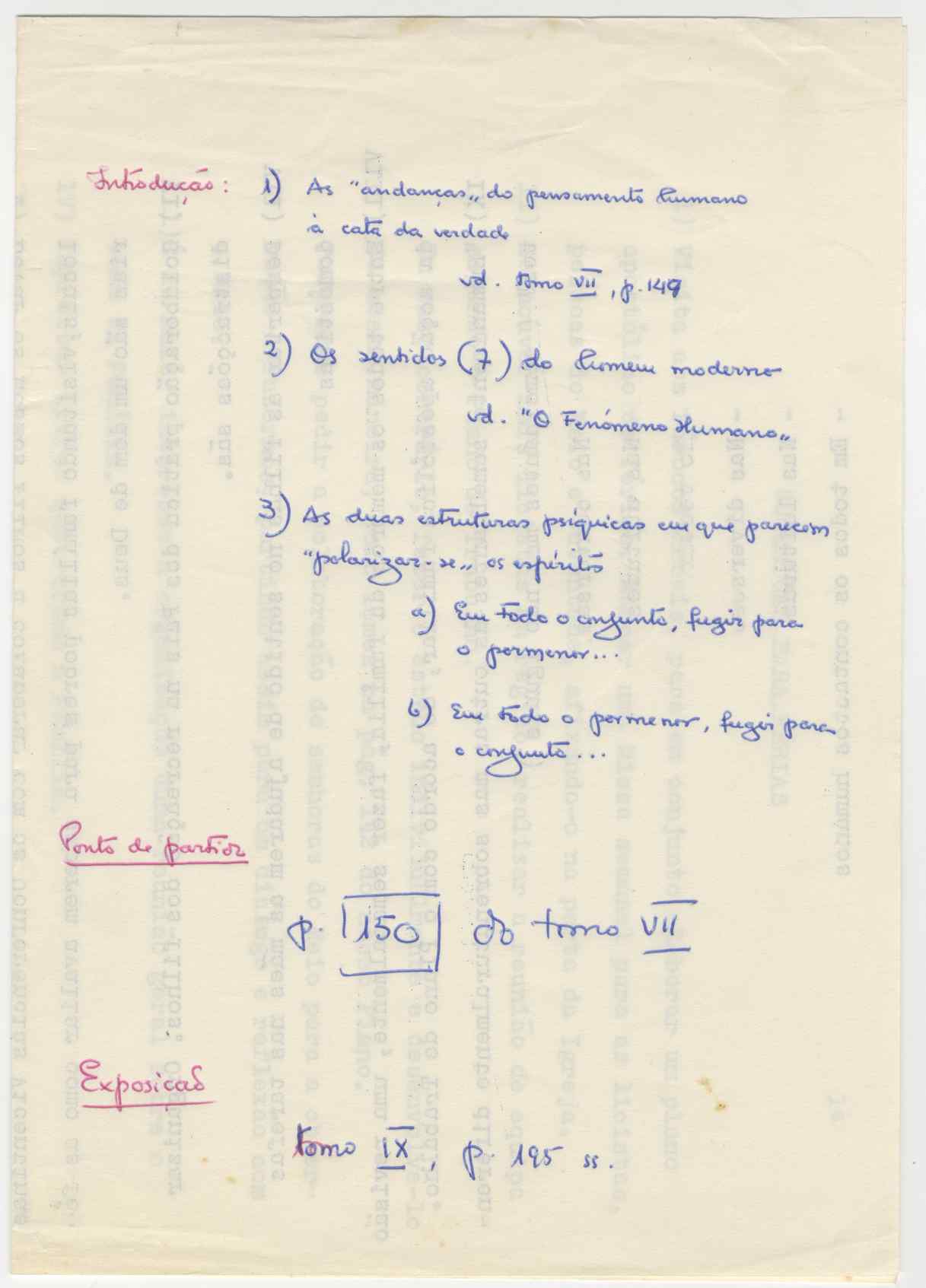 07526.047.001- pag.1