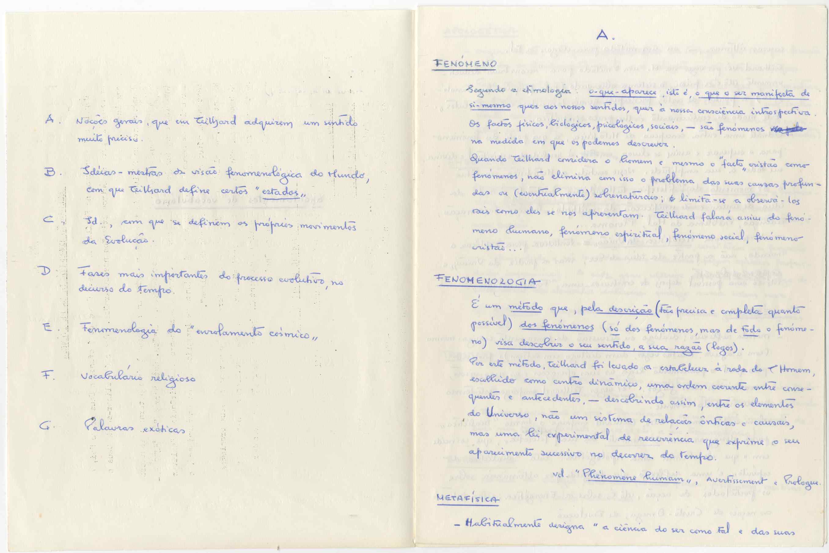 07526.048.001- pag.2