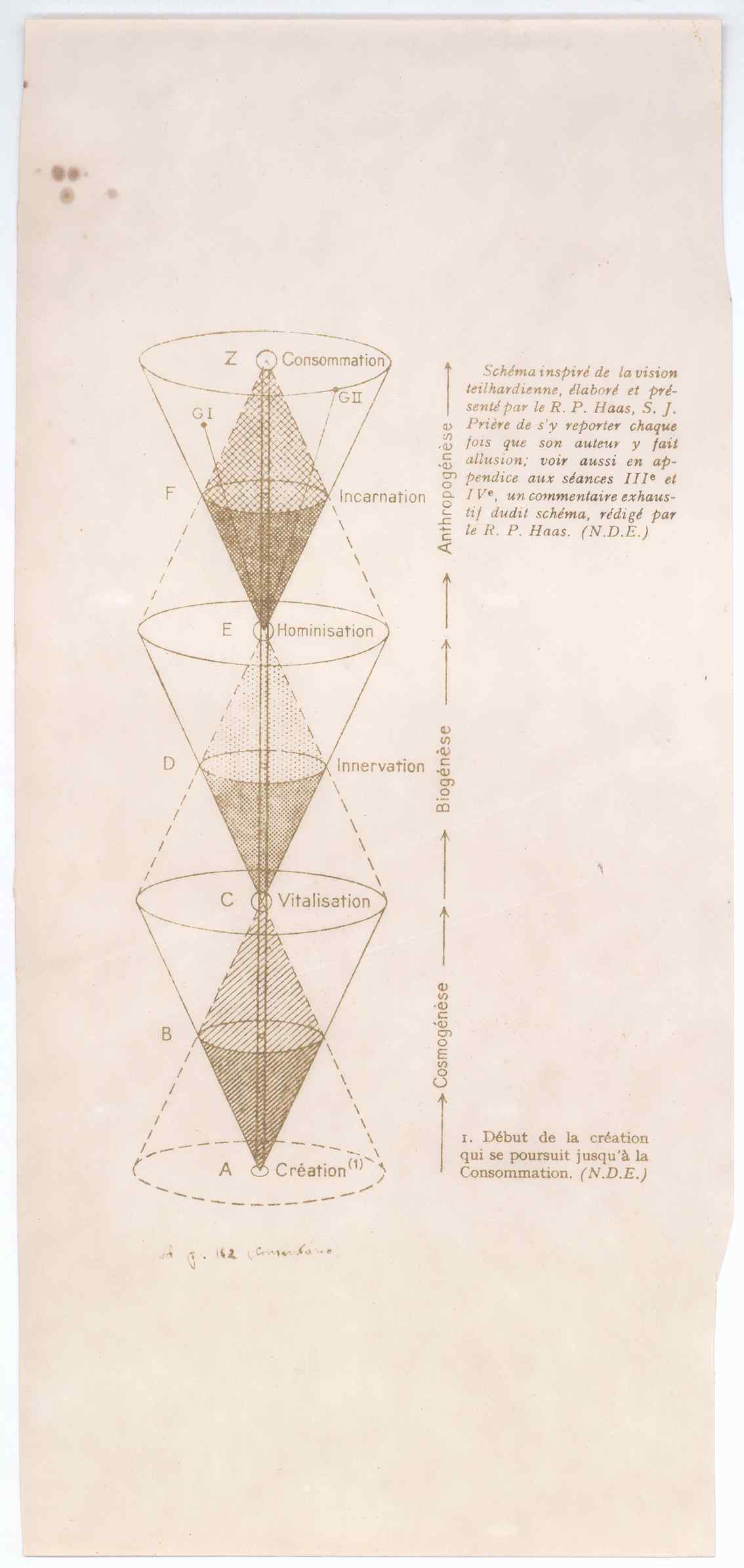 07526.049.001- pag.1