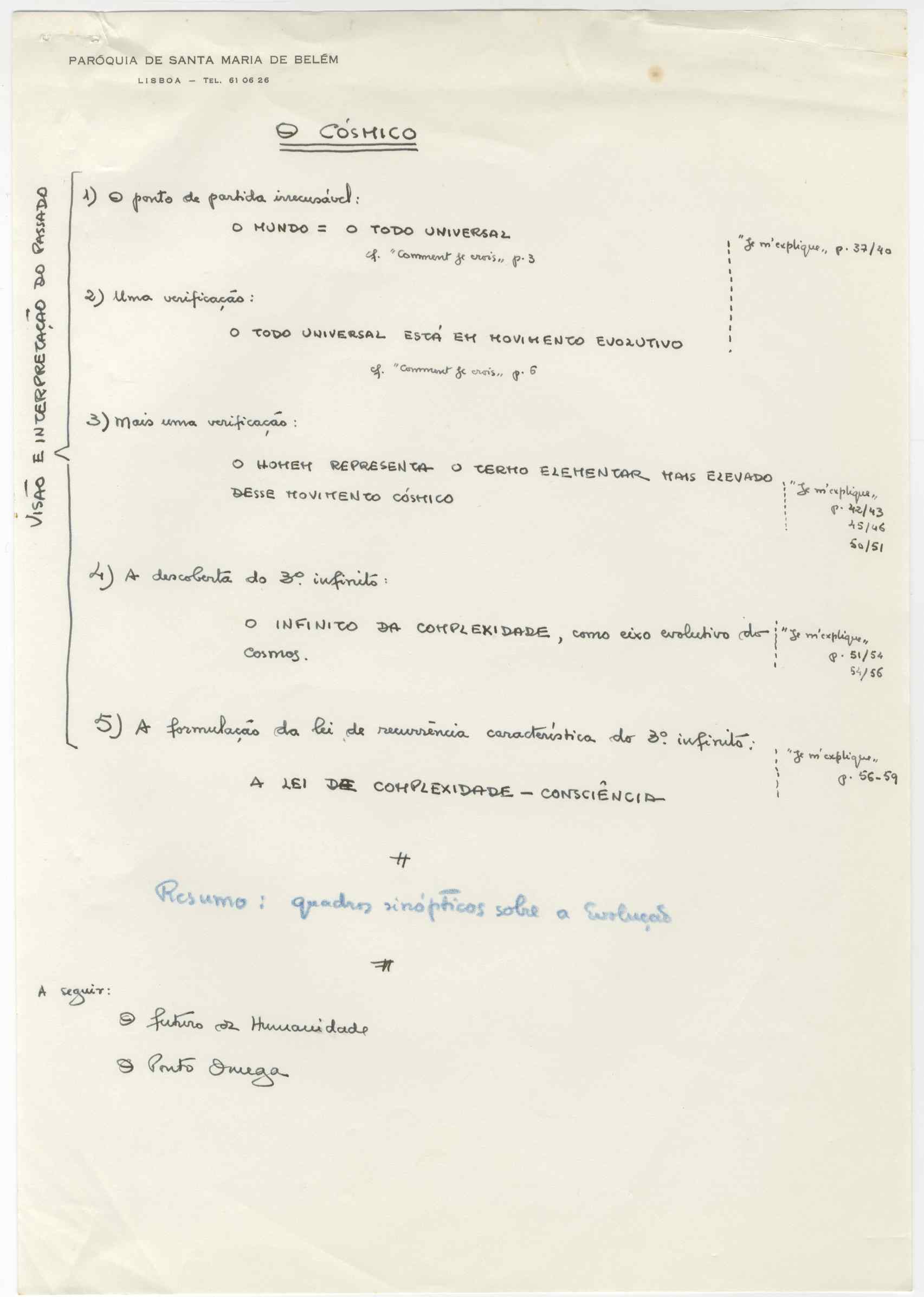 07526.050.001- pag.2