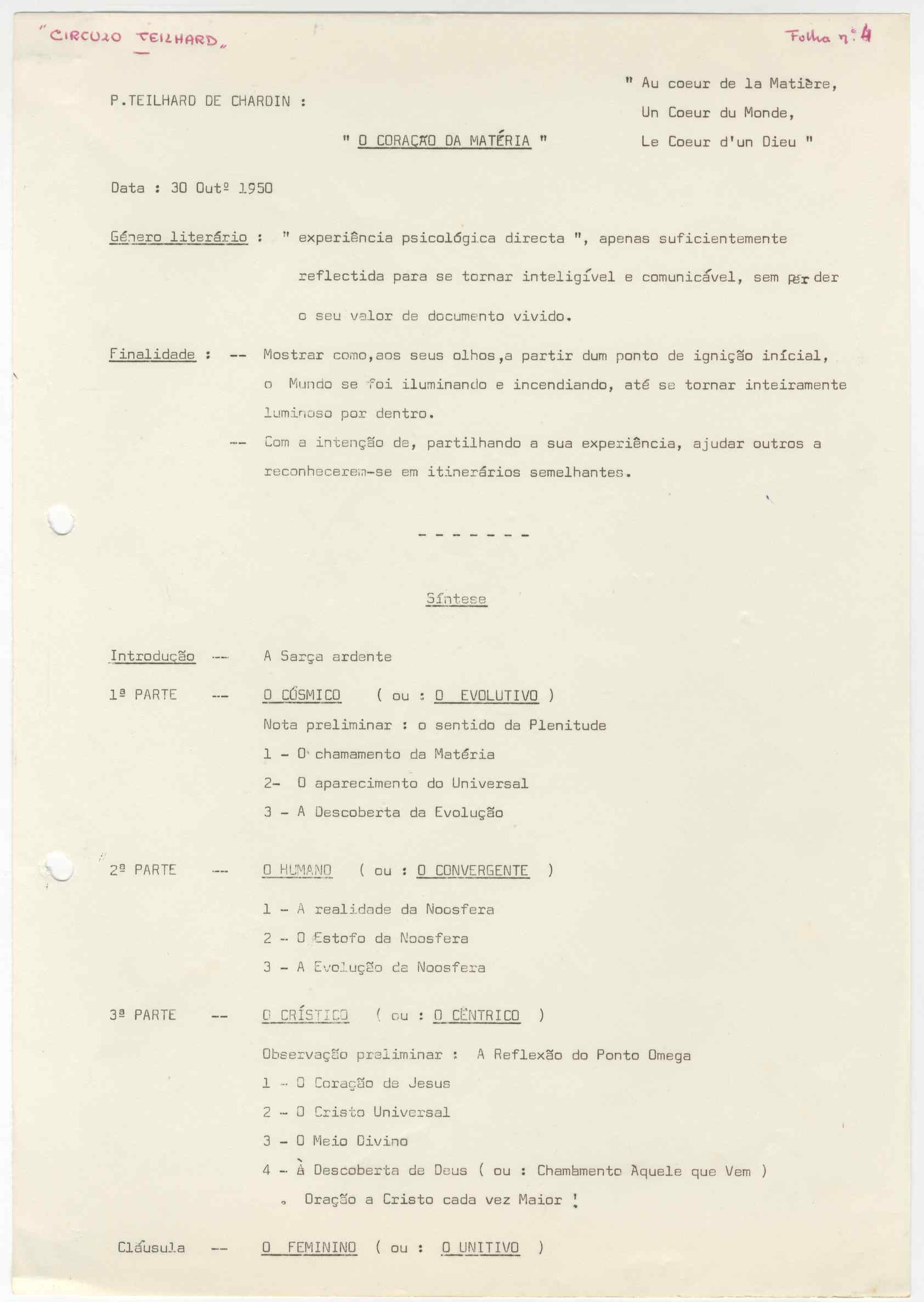 07526.051.001- pag.2