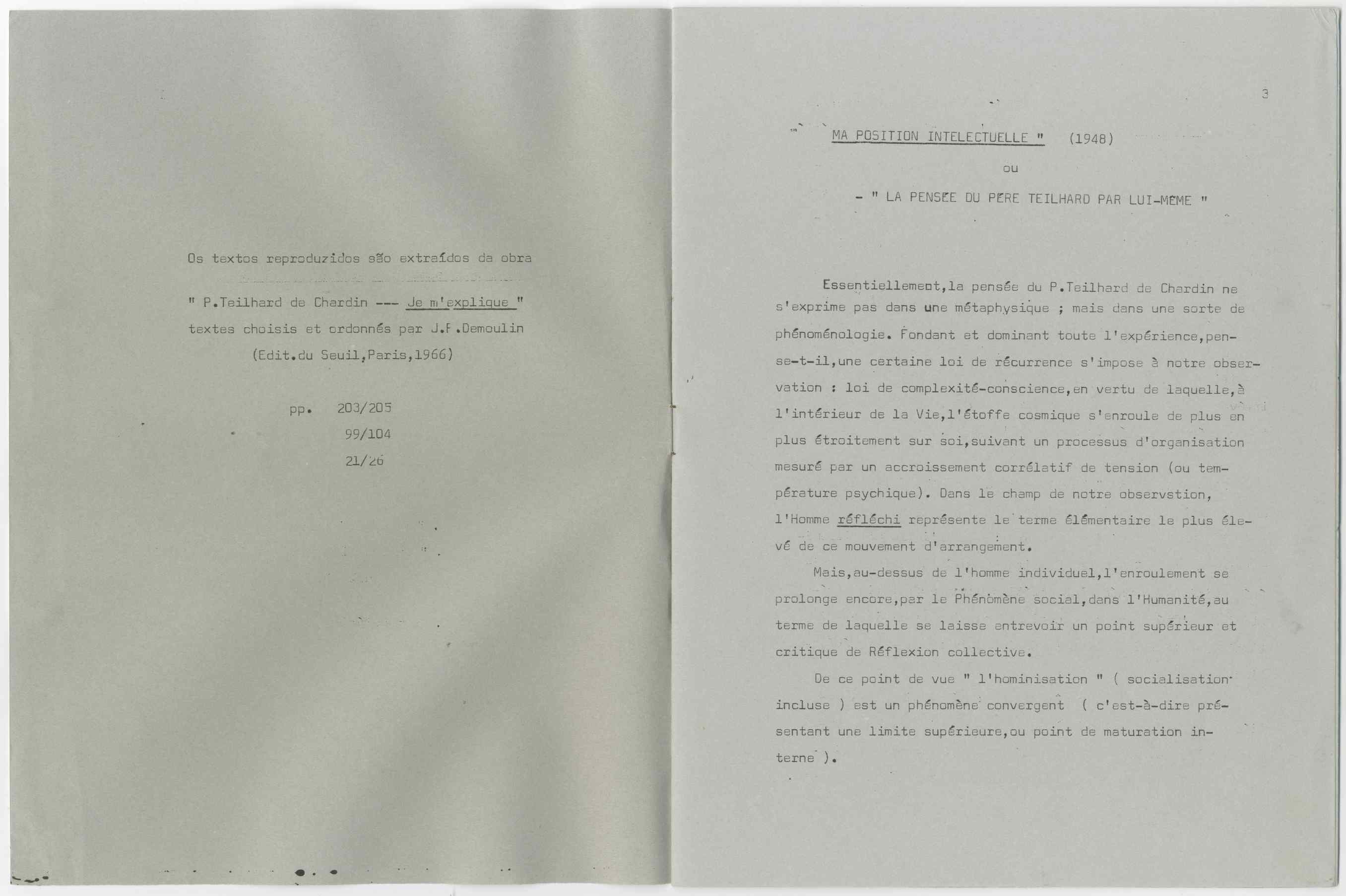 07526.052.001- pag.2