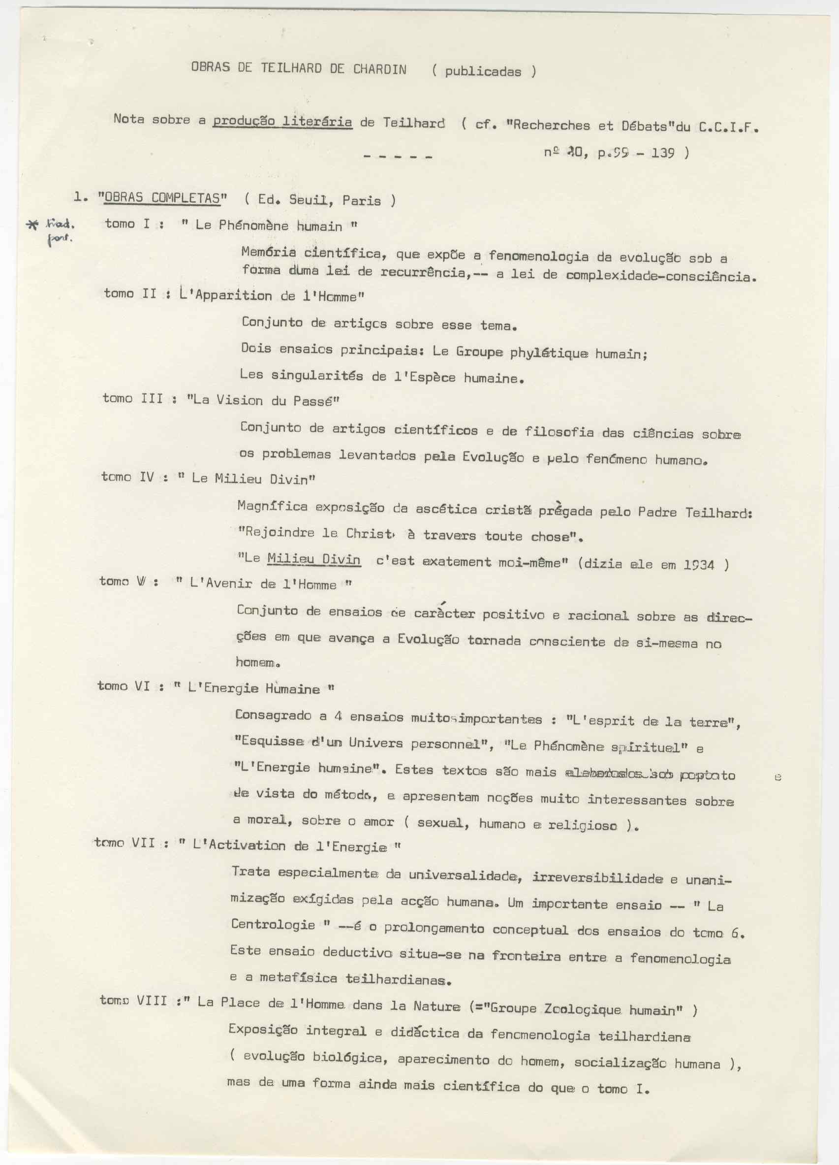 07526.053.001- pag.2