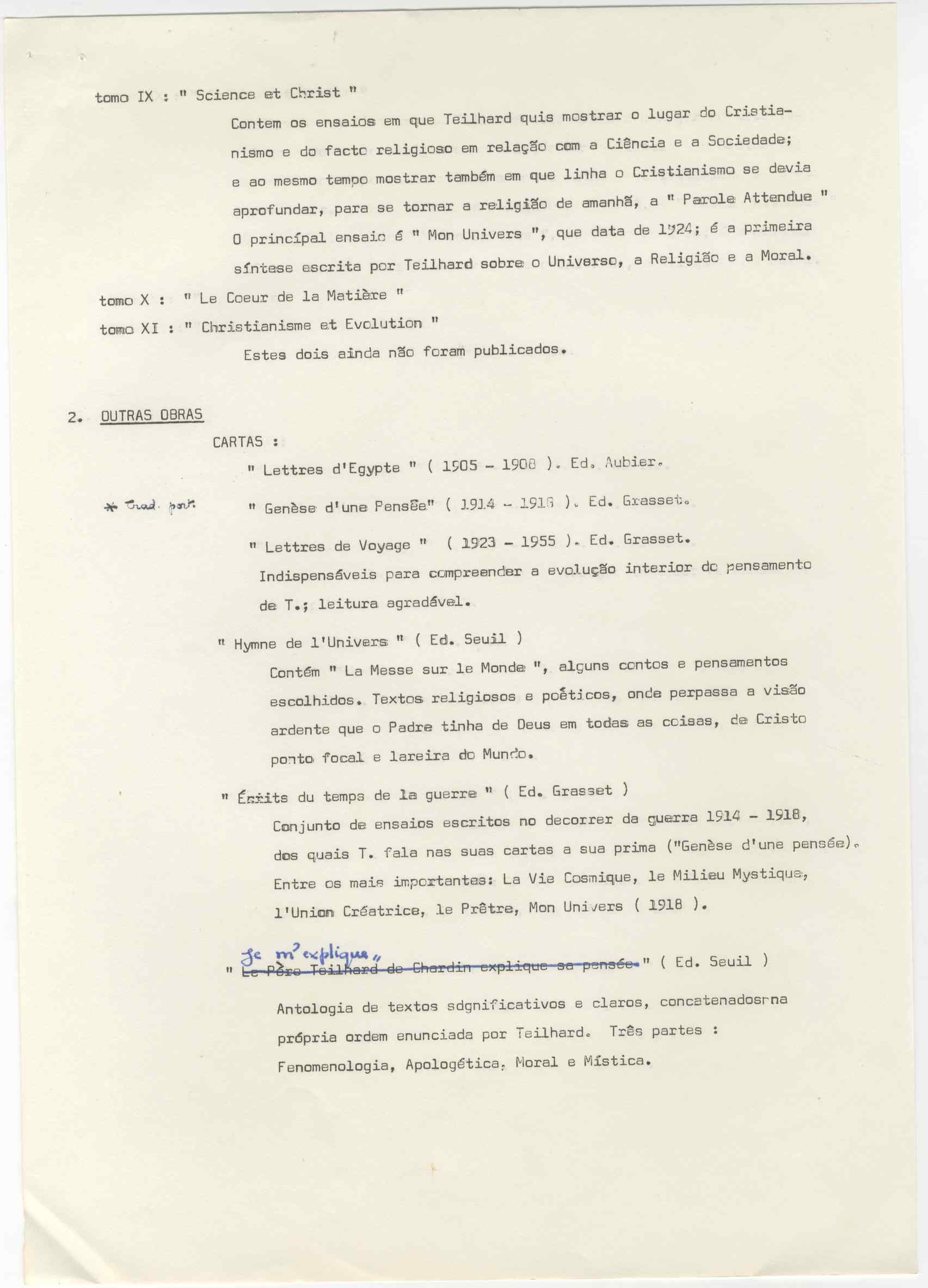 07526.053.001- pag.3