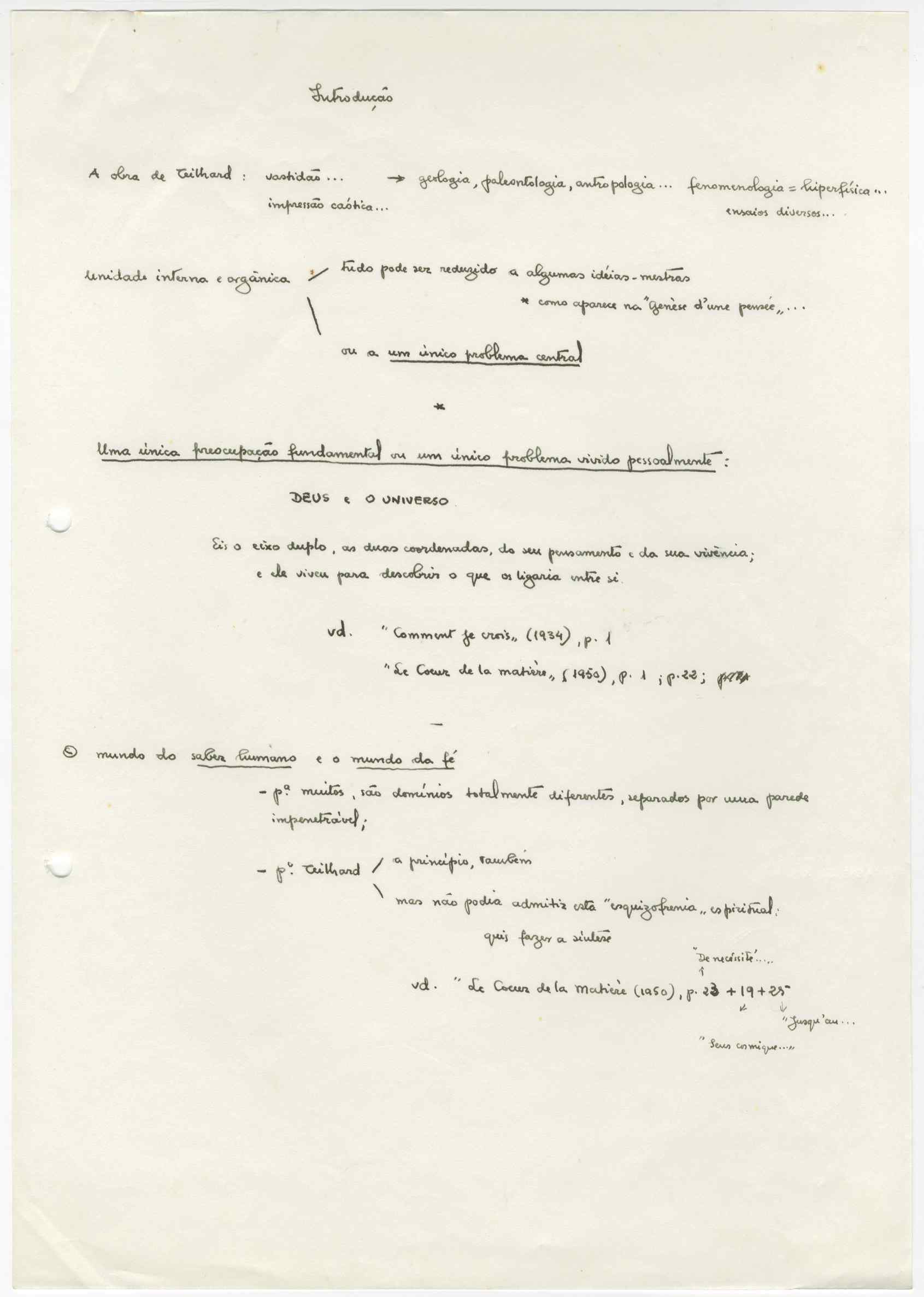 07526.056.001- pag.2