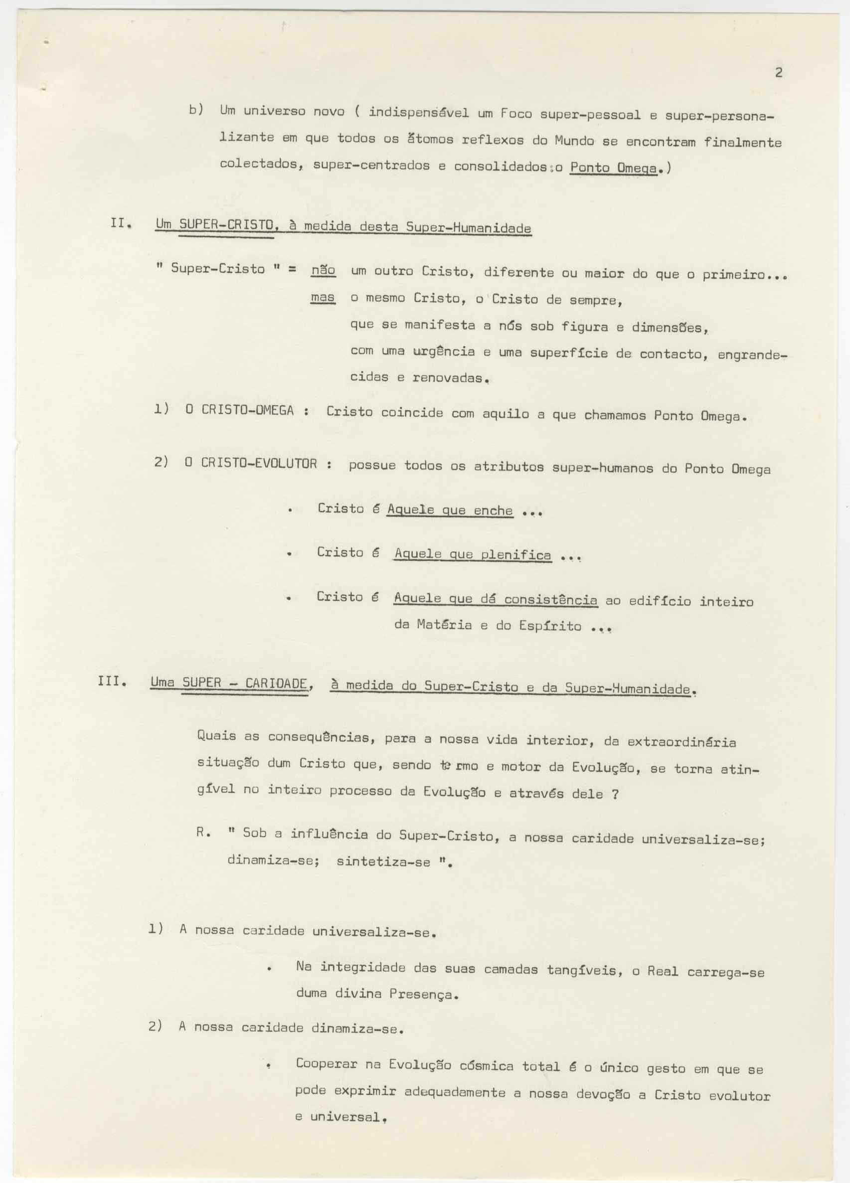 07526.060.001- pag.2