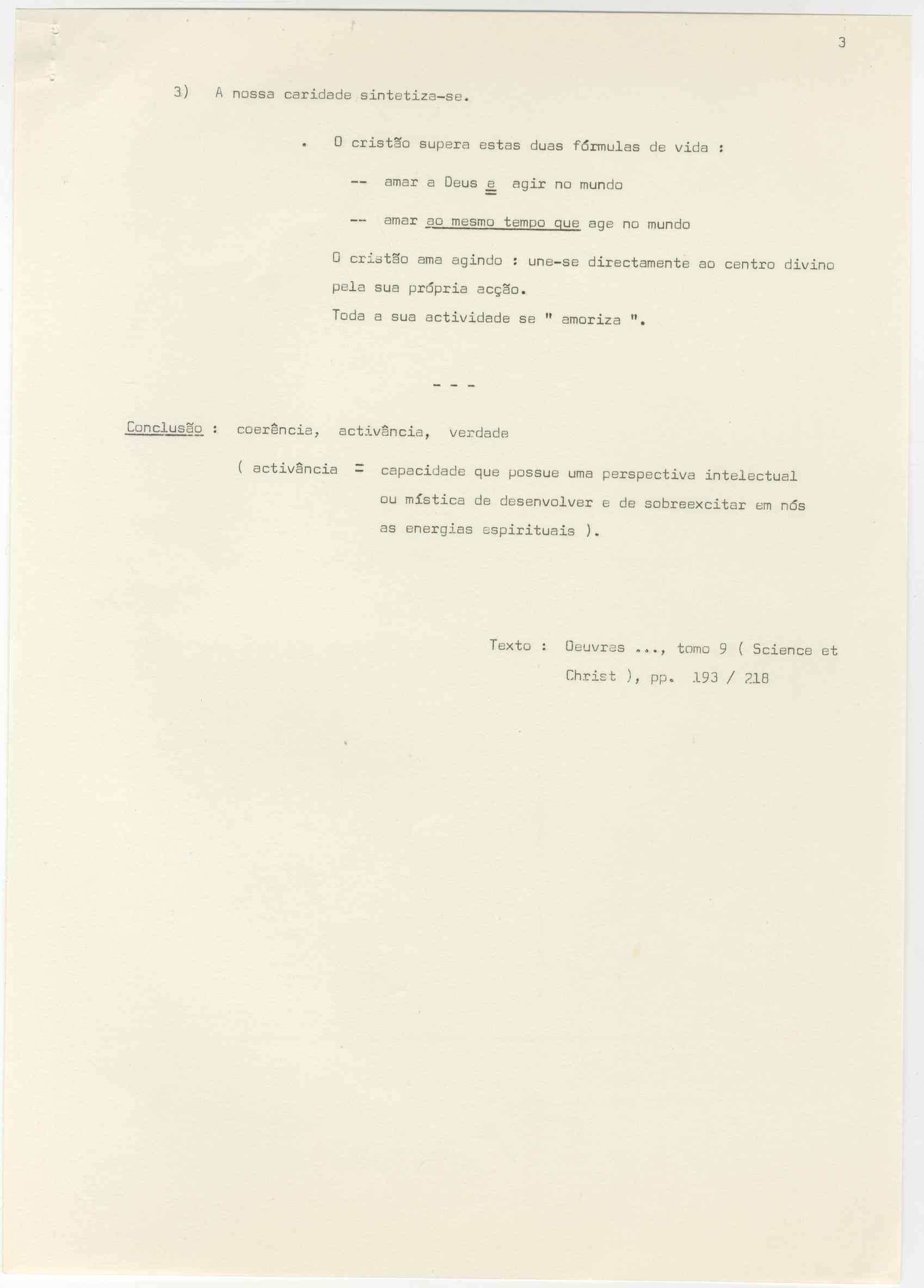 07526.060.001- pag.6