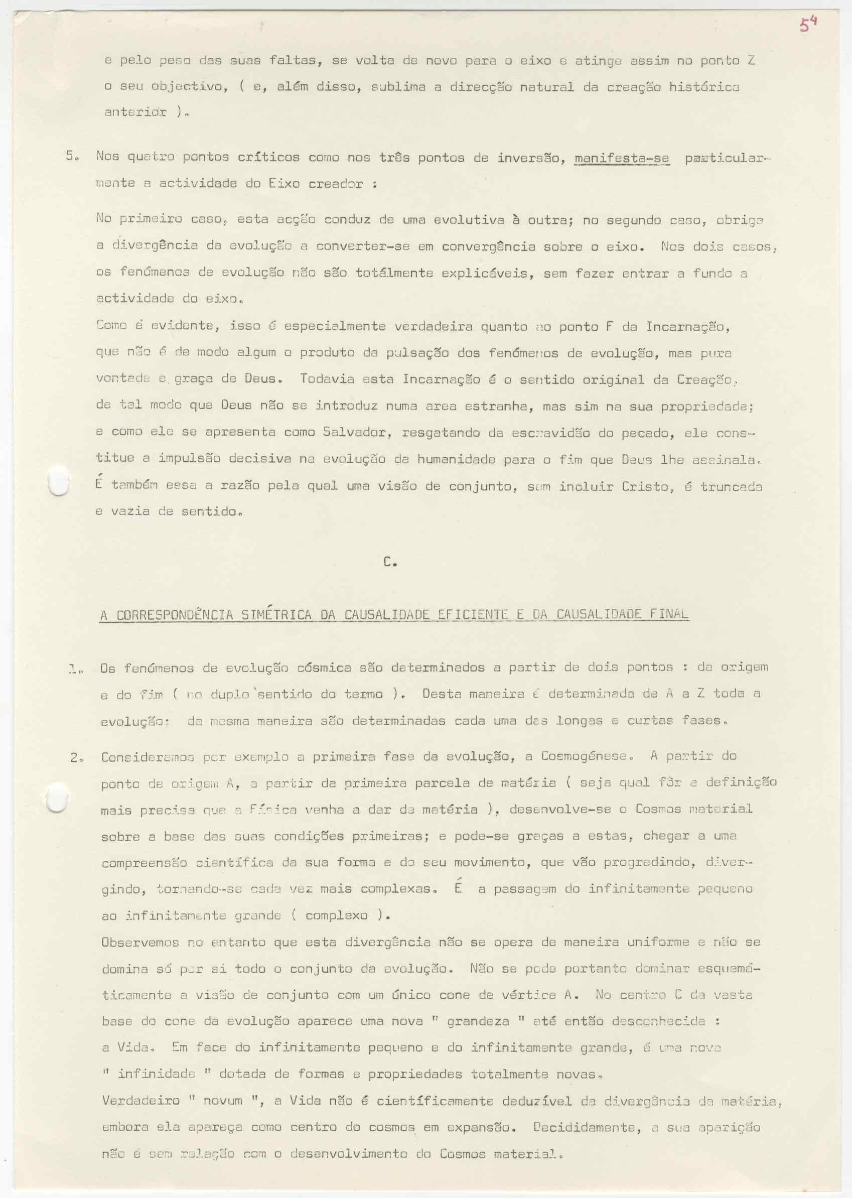 07526.063.001- pag.4