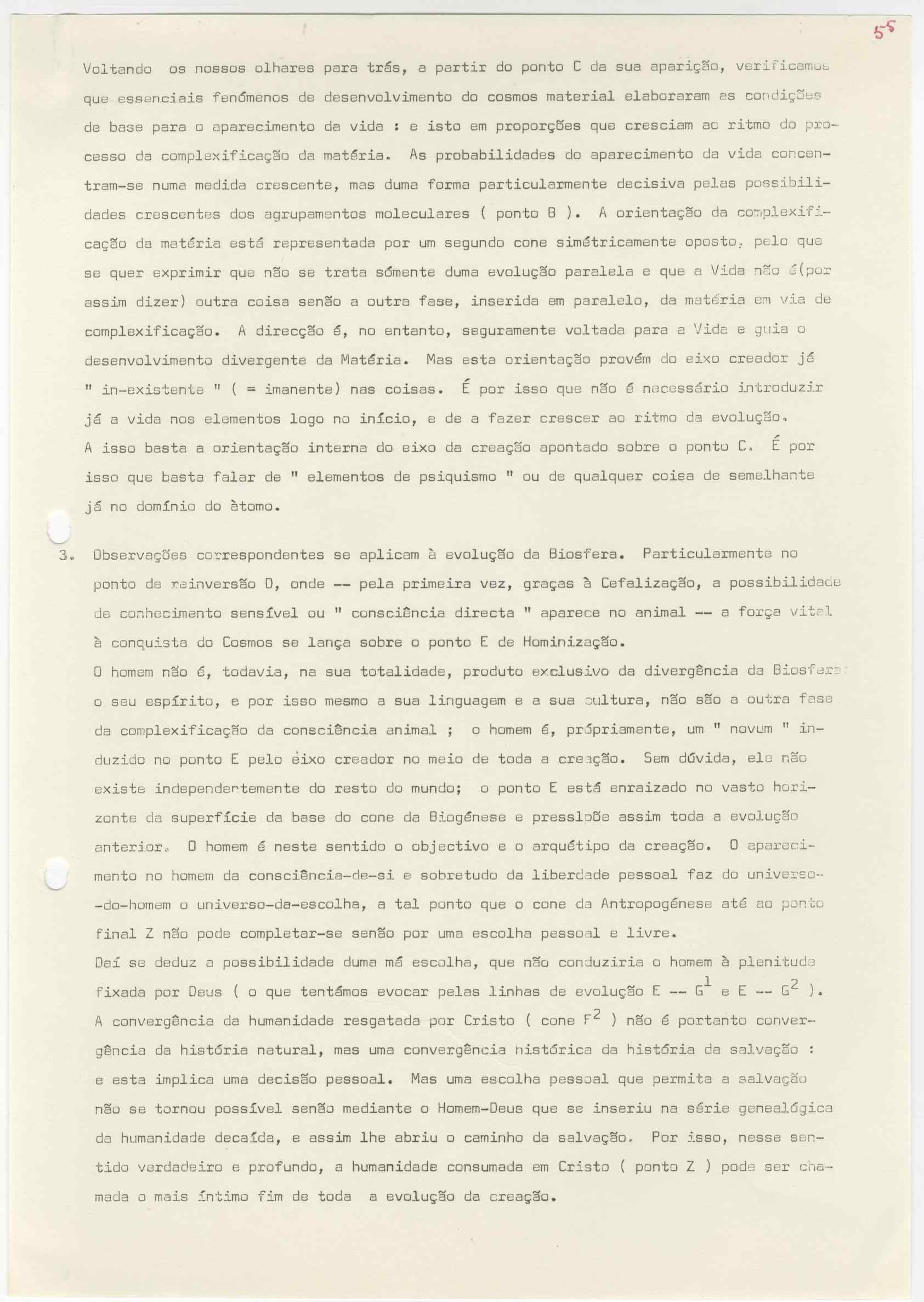 07526.063.001- pag.5