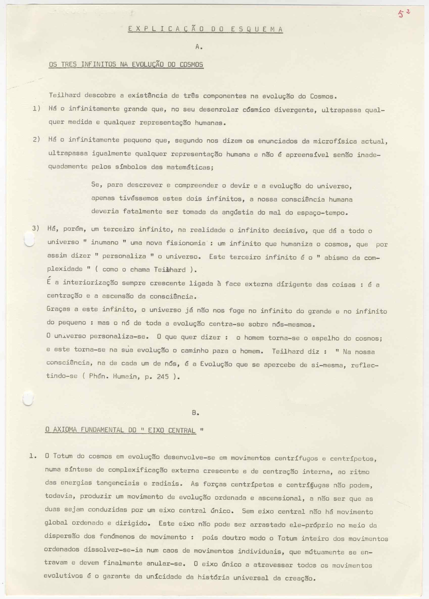 07526.063.001- pag.7