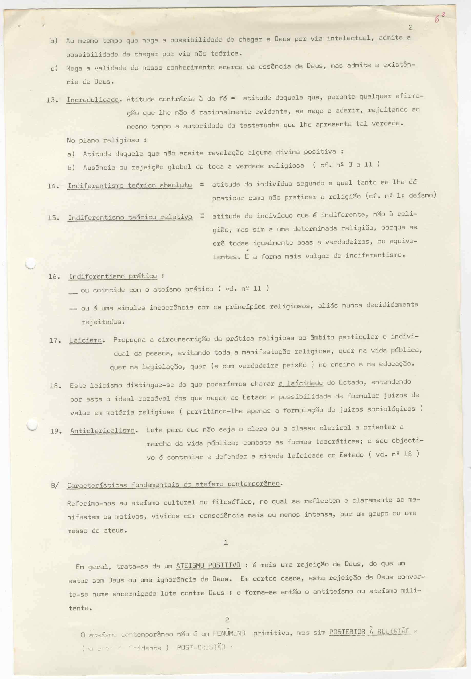 07526.065.001- pag.2