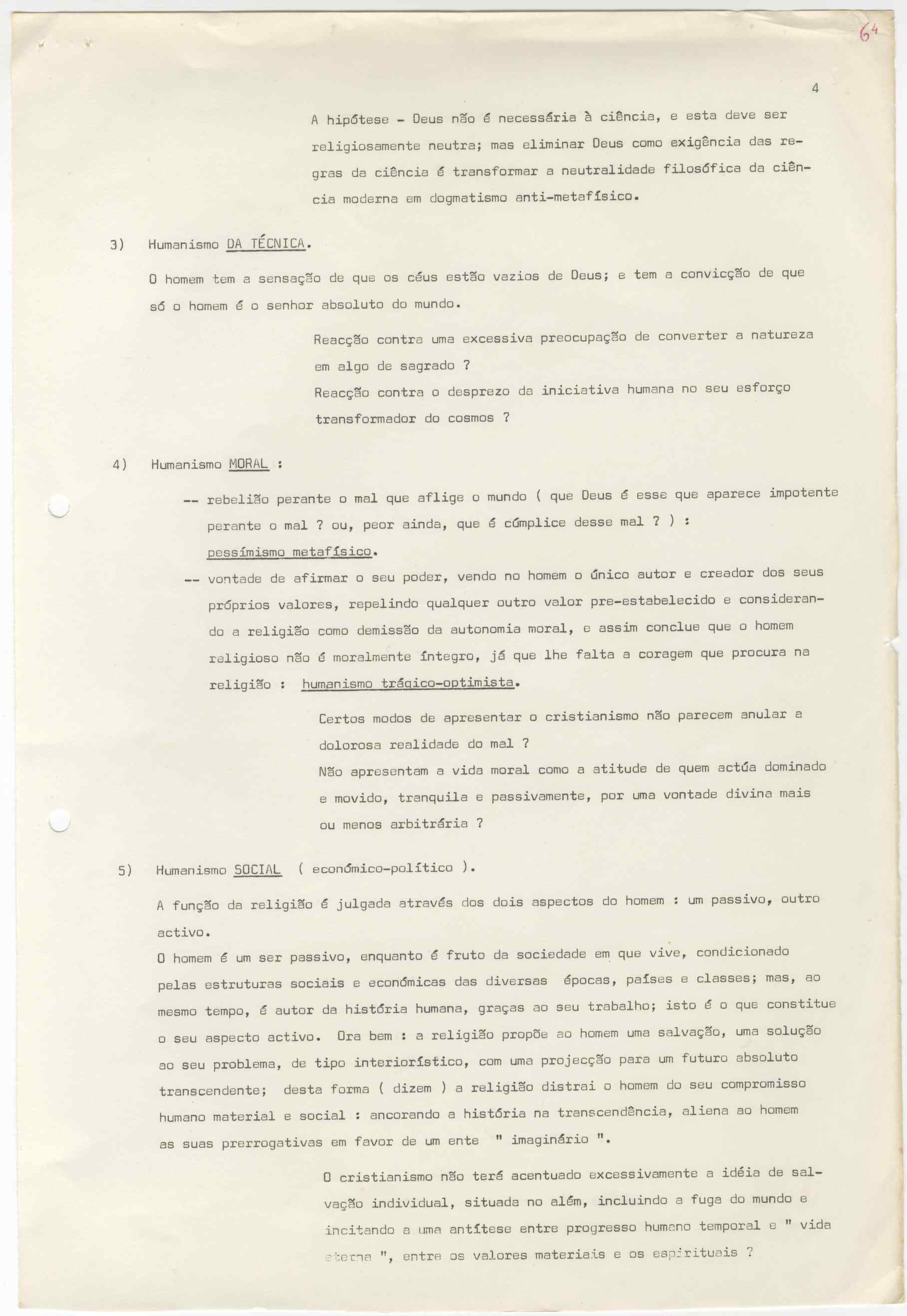 07526.065.001- pag.4