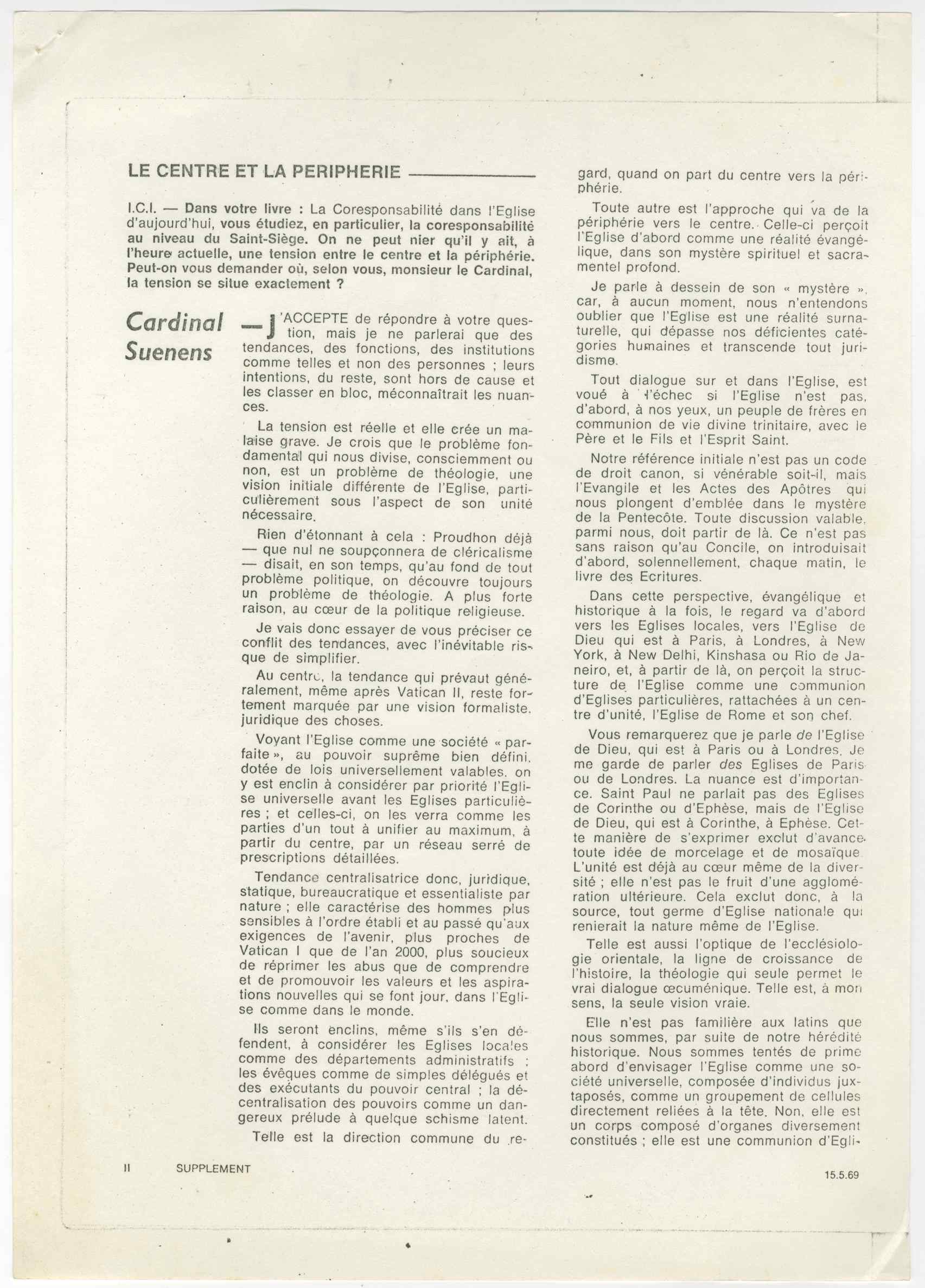07527.004.001- pag.2