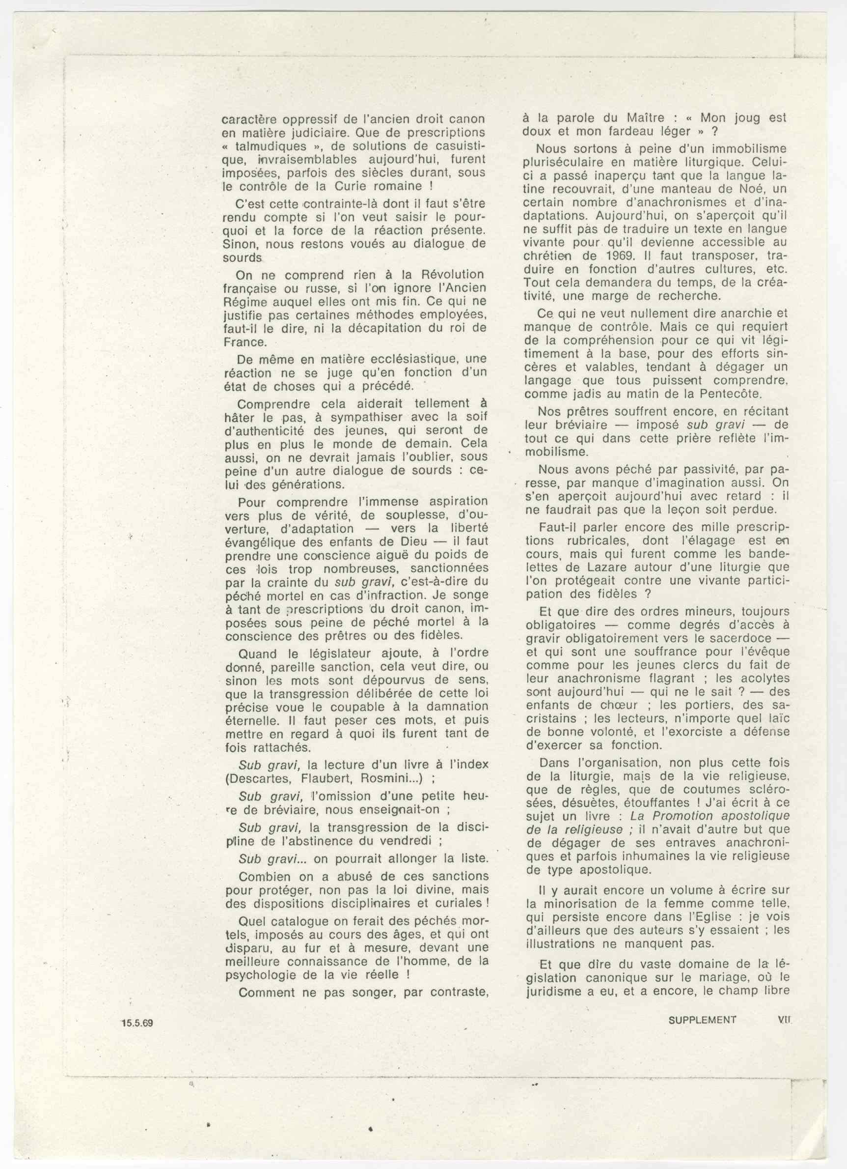 07527.004.001- pag.7