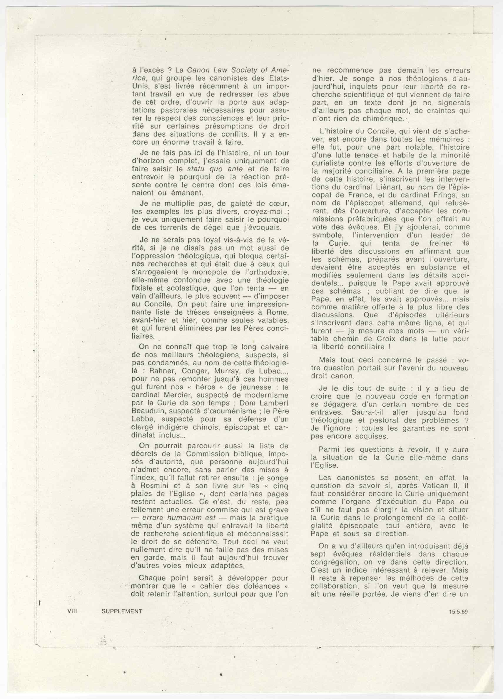 07527.004.001- pag.8