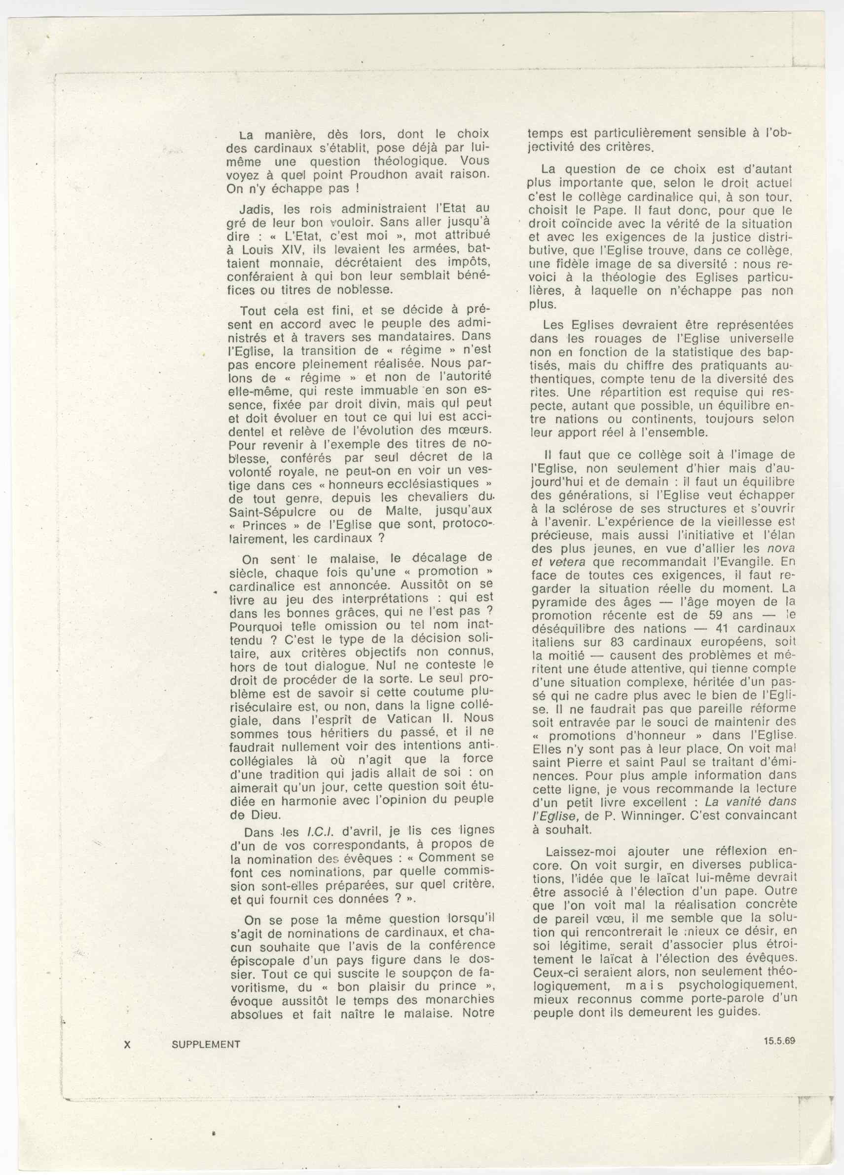 07527.004.001- pag.10