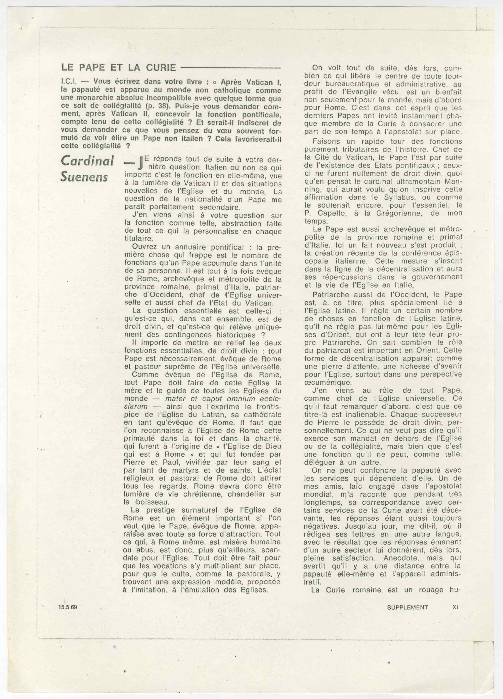 07527.004.001- pag.11