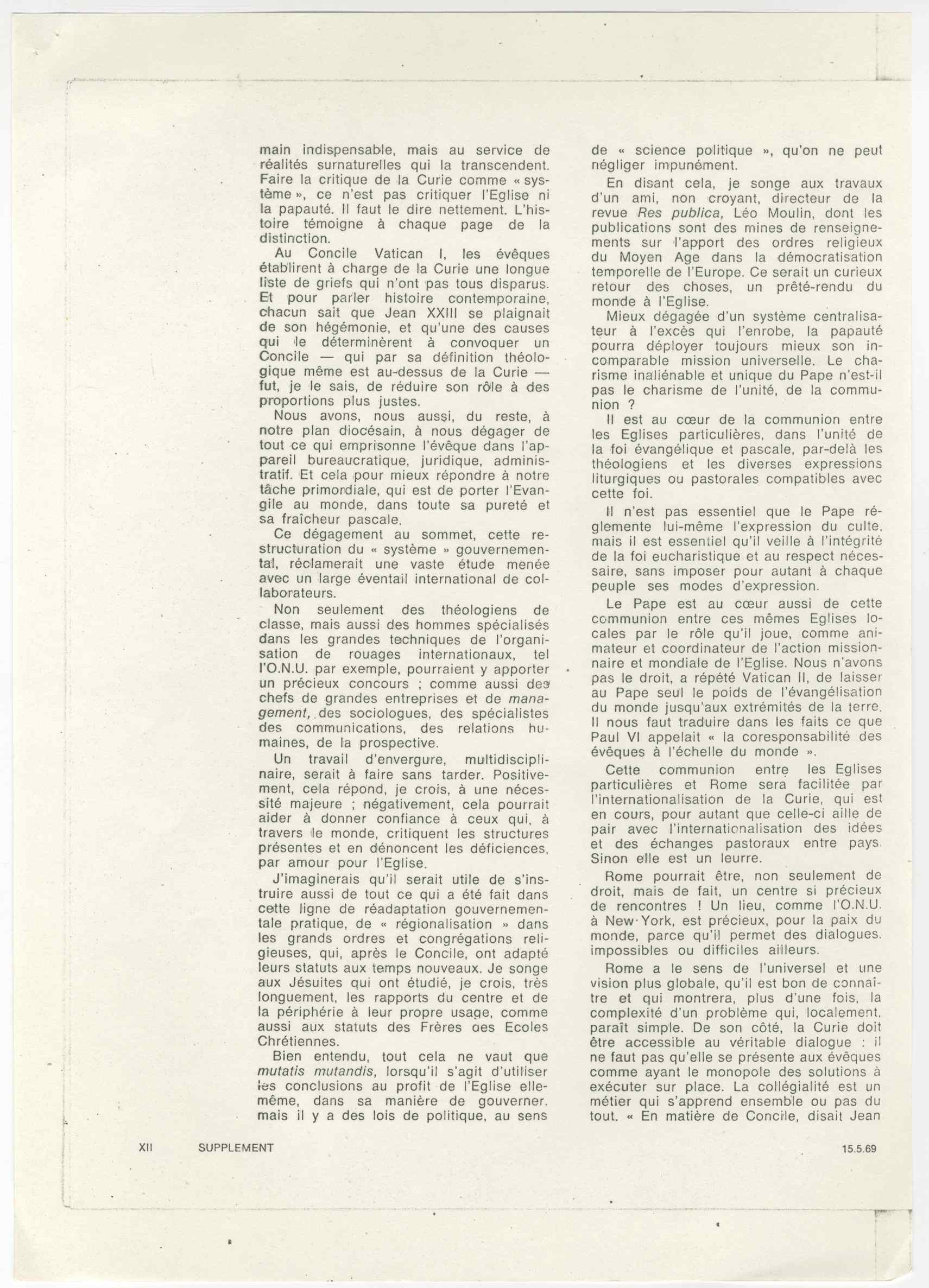 07527.004.001- pag.12