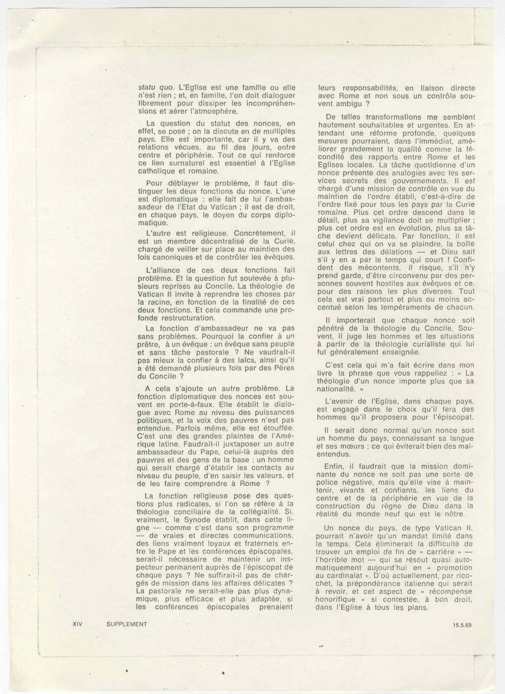 07527.004.001- pag.14