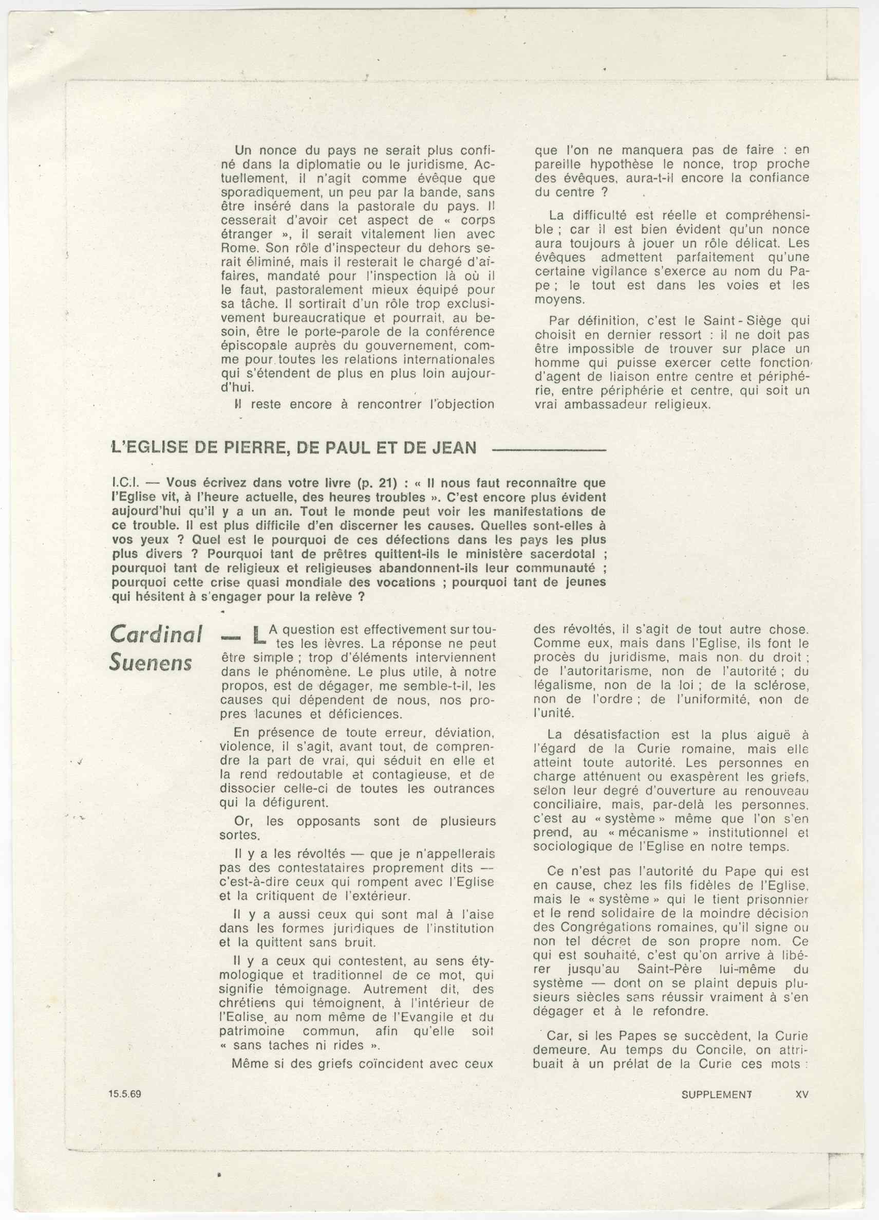 07527.004.001- pag.15
