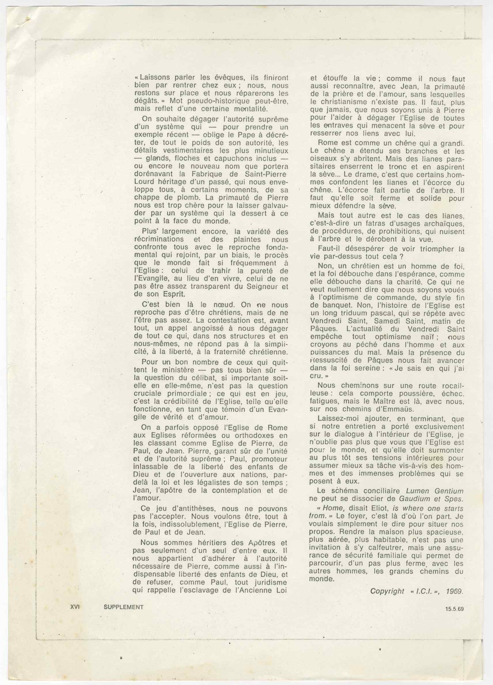 07527.004.001- pag.16