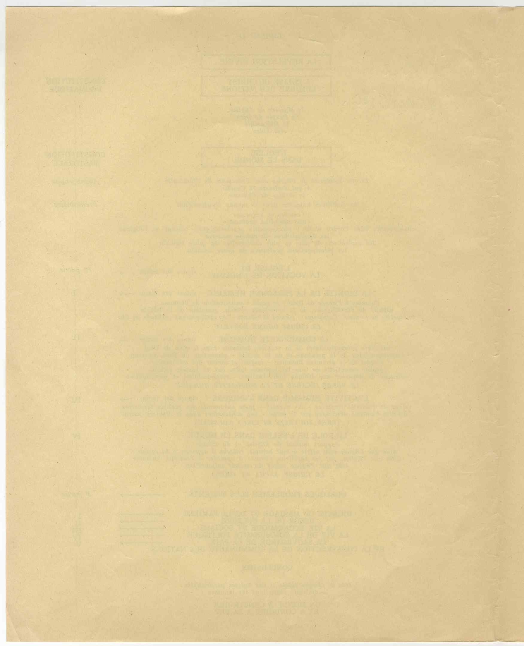 07527.005.001- pag.2